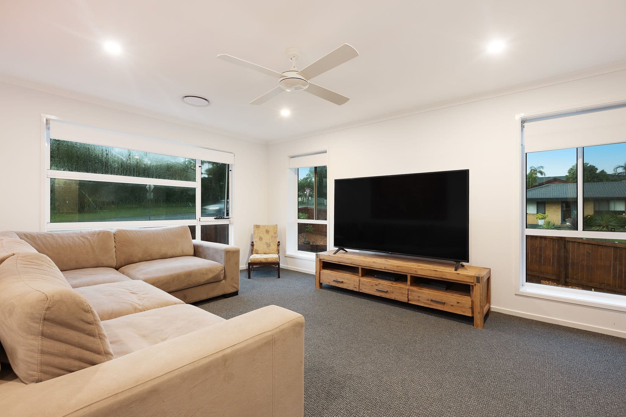 1 Bushtree Court, Burleigh Waters QLD 4220, Burleigh Waters - Thumbnail 8