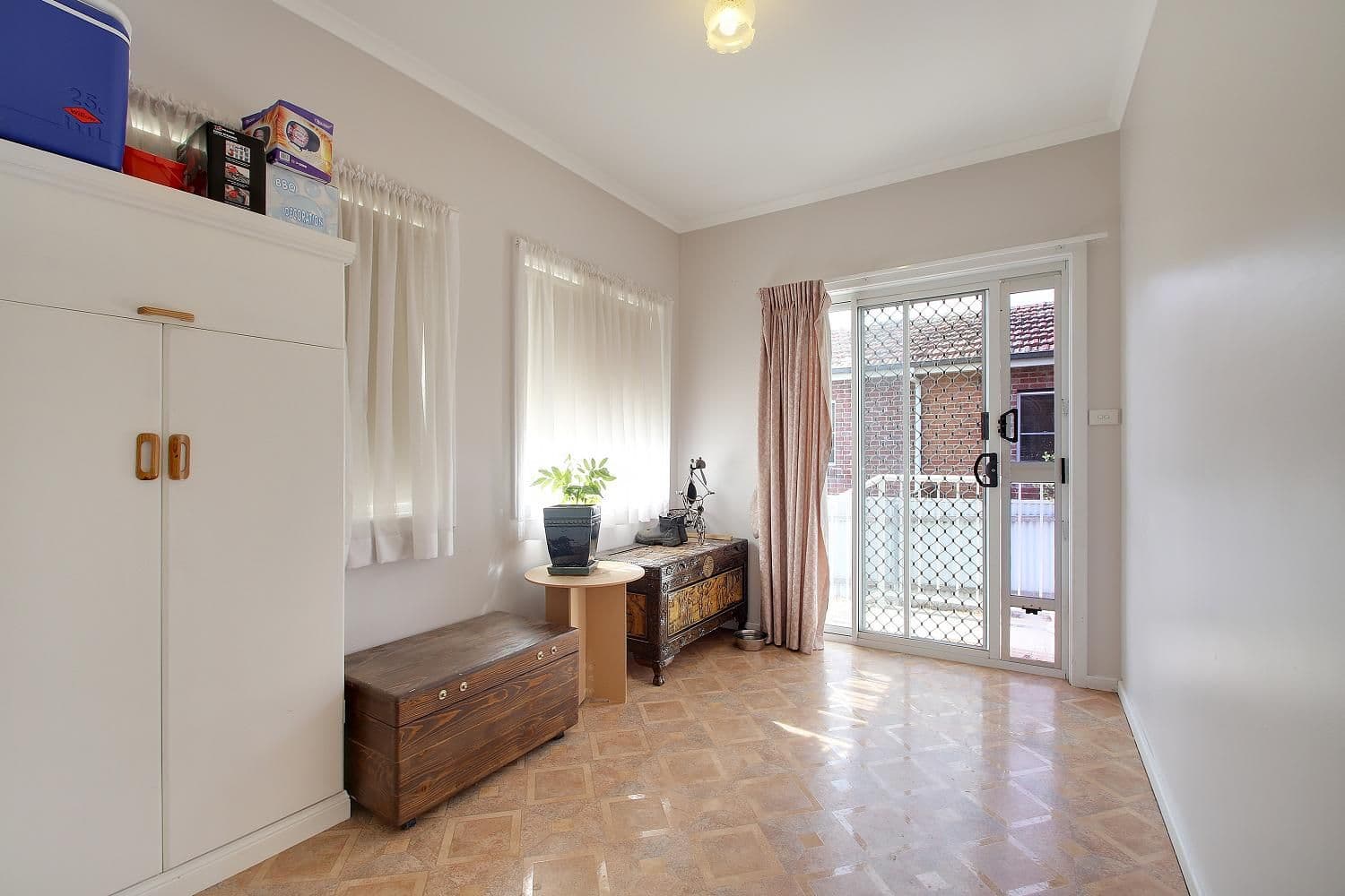 22 Wheatley Avenue, GOULBURN NSW 2580, Goulburn - Thumbnail 3