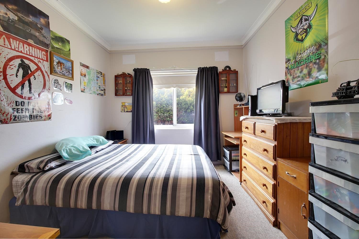 22 Wheatley Avenue, GOULBURN NSW 2580, Goulburn - Thumbnail 6
