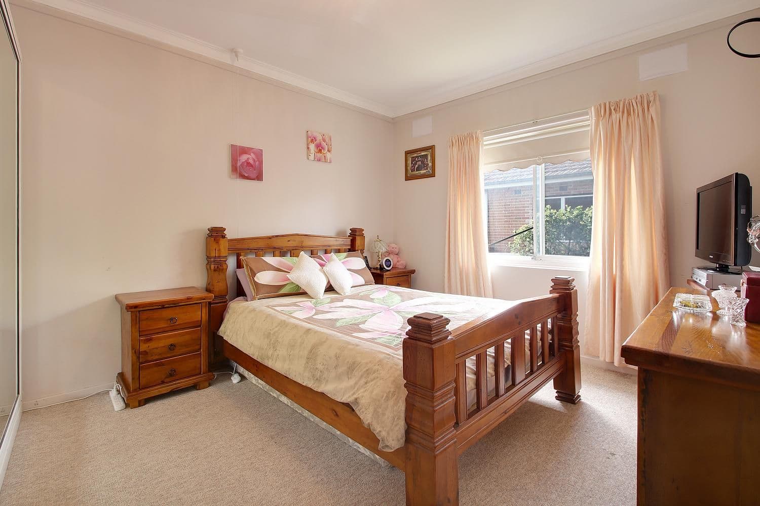 22 Wheatley Avenue, GOULBURN NSW 2580, Goulburn - Thumbnail 7