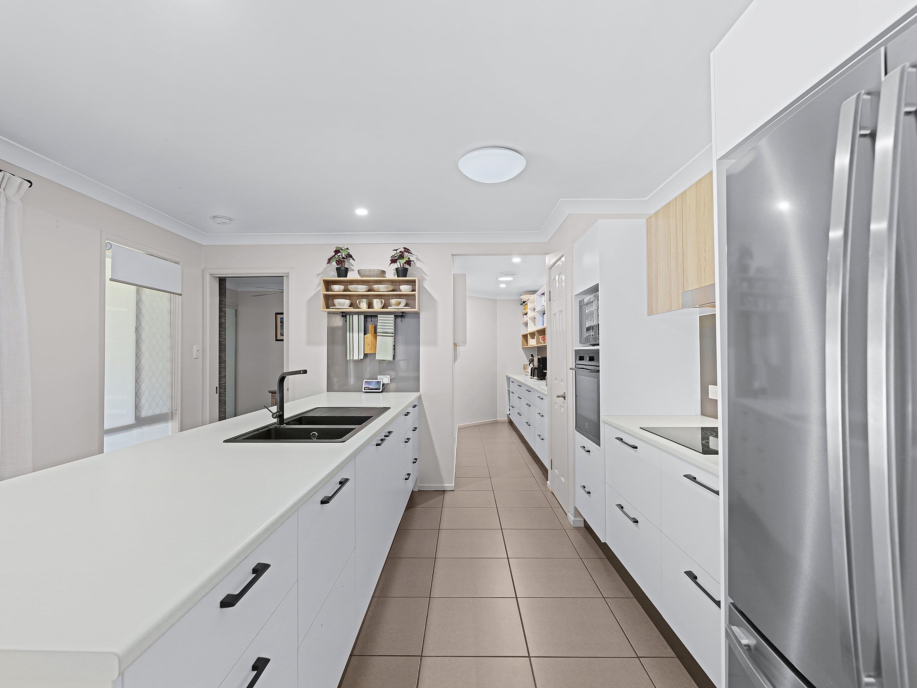18 Meadow View Road, Fernvale QLD 4306, Fernvale - Thumbnail 2