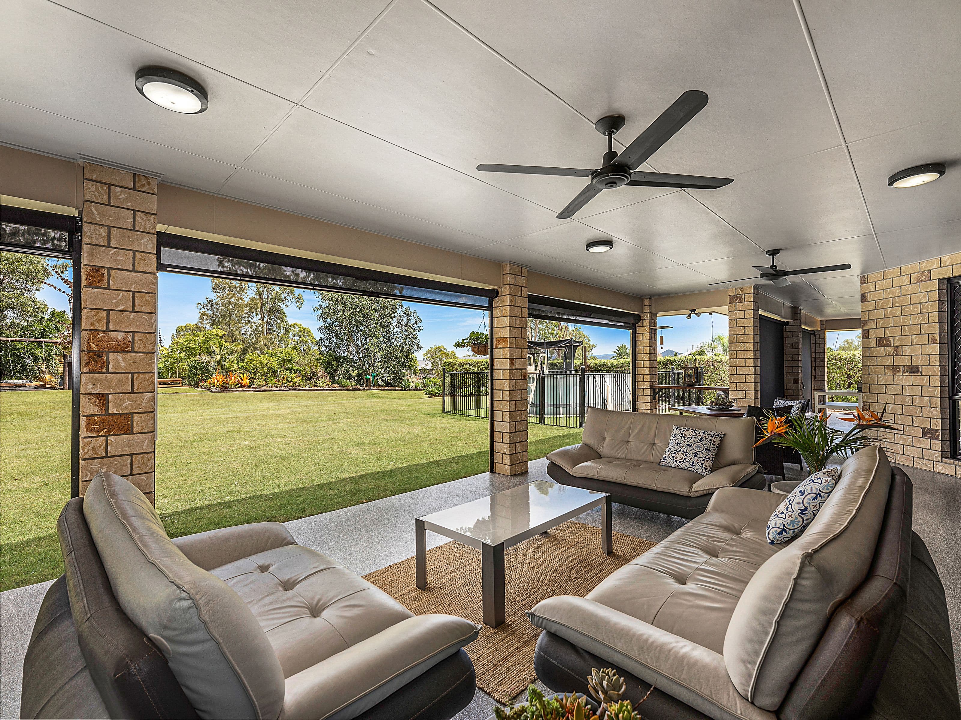 18 Meadow View Road, Fernvale QLD 4306, Fernvale - Thumbnail 3