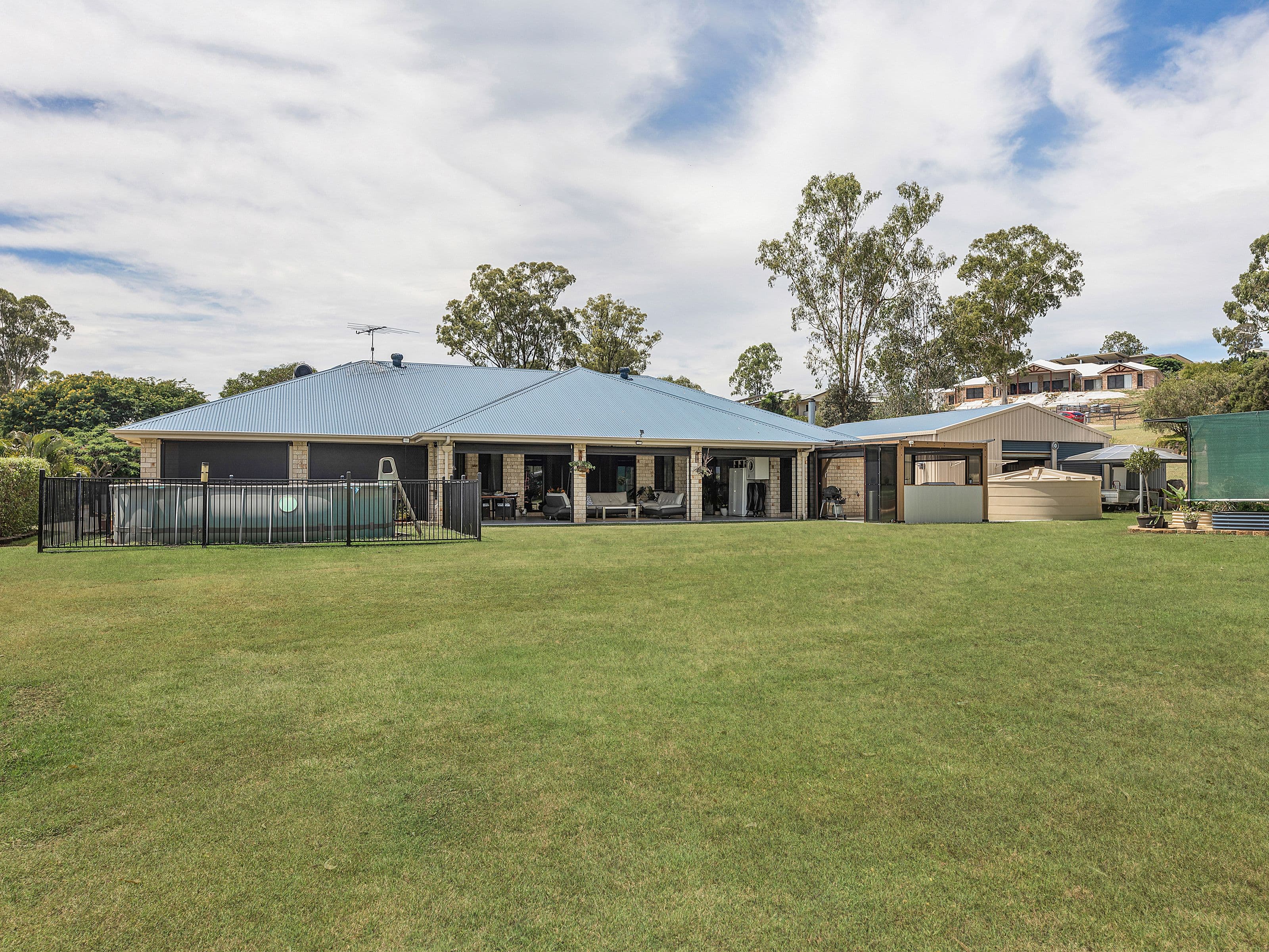 18 Meadow View Road, Fernvale QLD 4306, Fernvale - Thumbnail 4