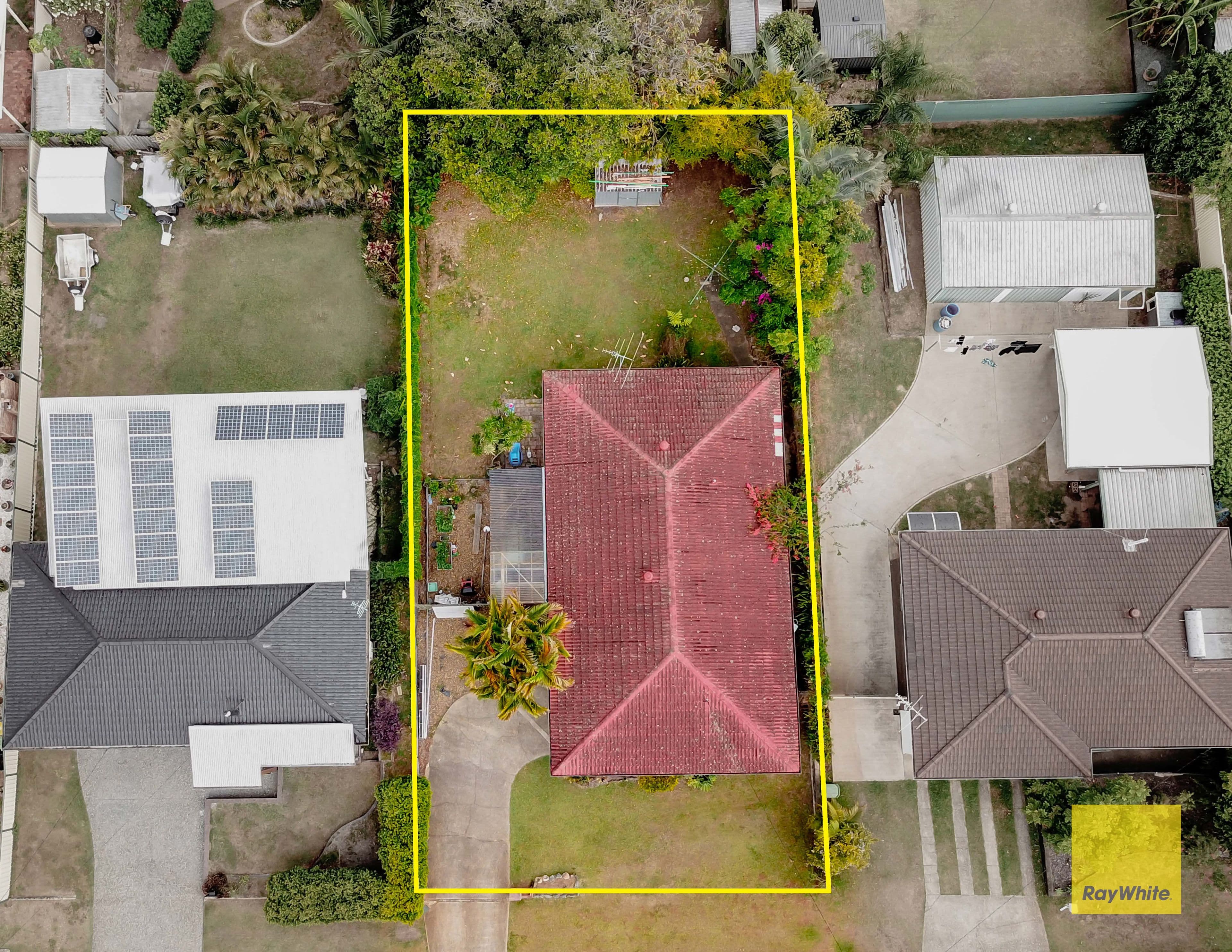39 Gloucester Crescent, Bray Park QLD 4500, Bray Park - Image 1