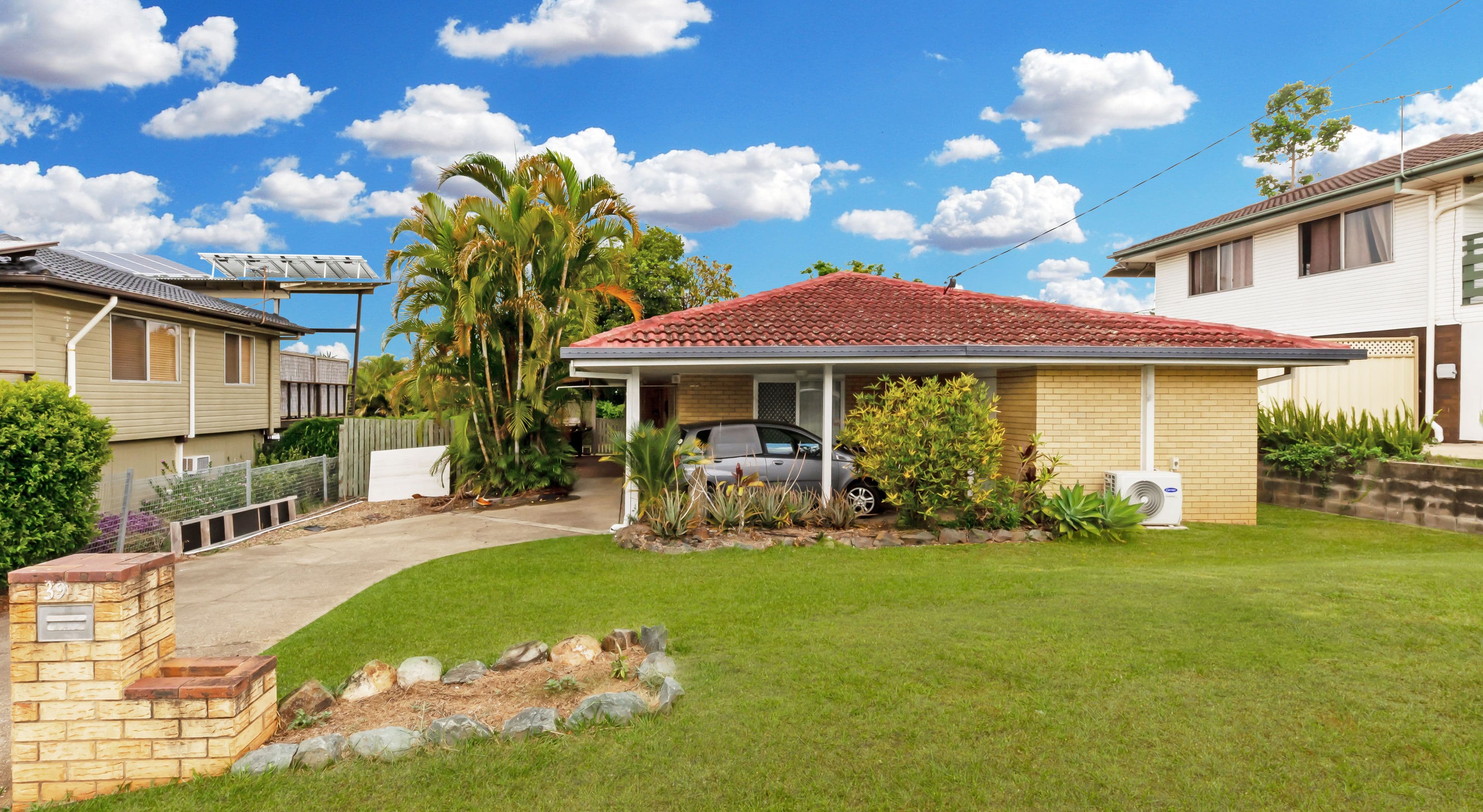 39 Gloucester Crescent, Bray Park QLD 4500, Bray Park - Thumbnail 2