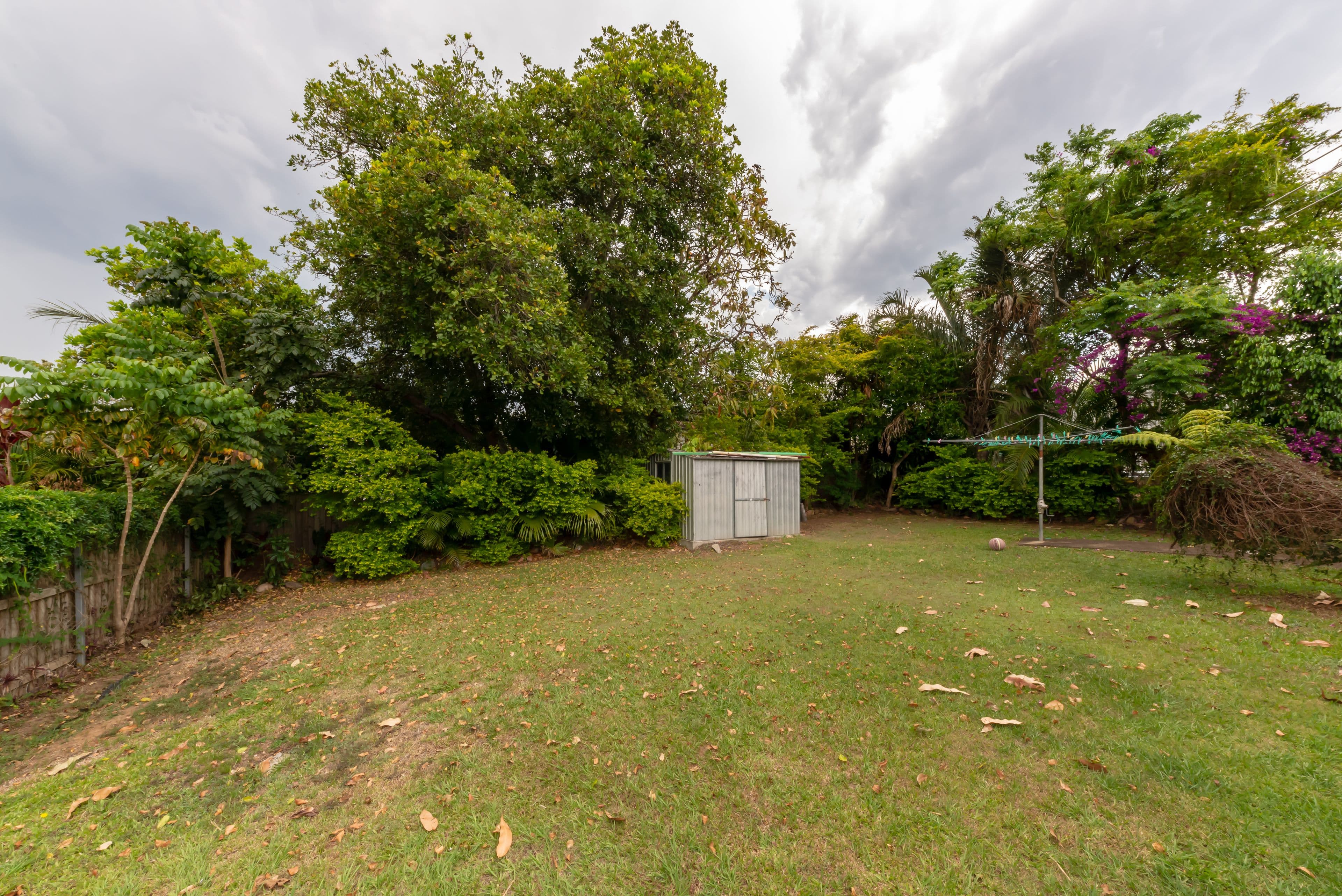39 Gloucester Crescent, Bray Park QLD 4500, Bray Park - Thumbnail 3