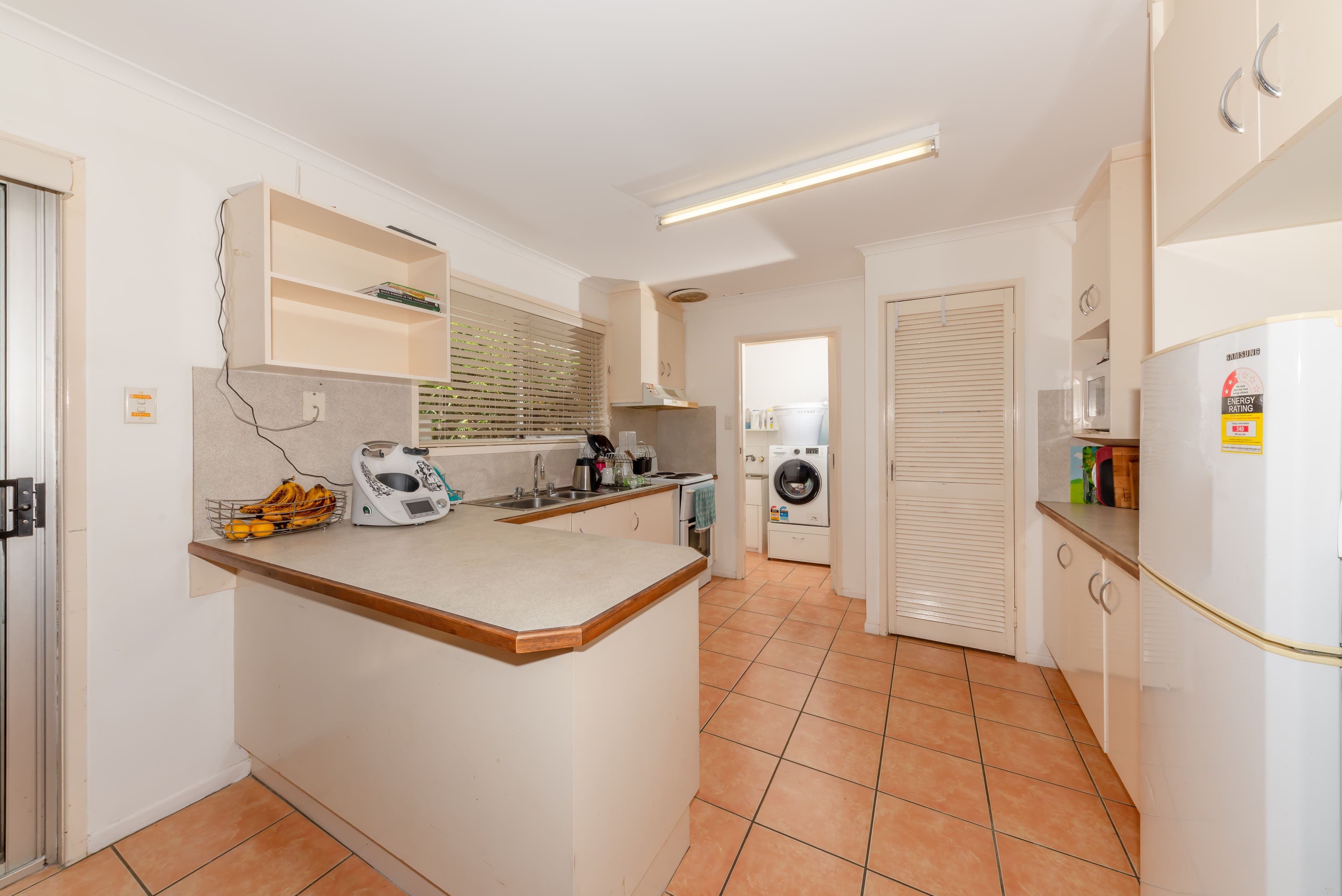 39 Gloucester Crescent, Bray Park QLD 4500, Bray Park - Thumbnail 4