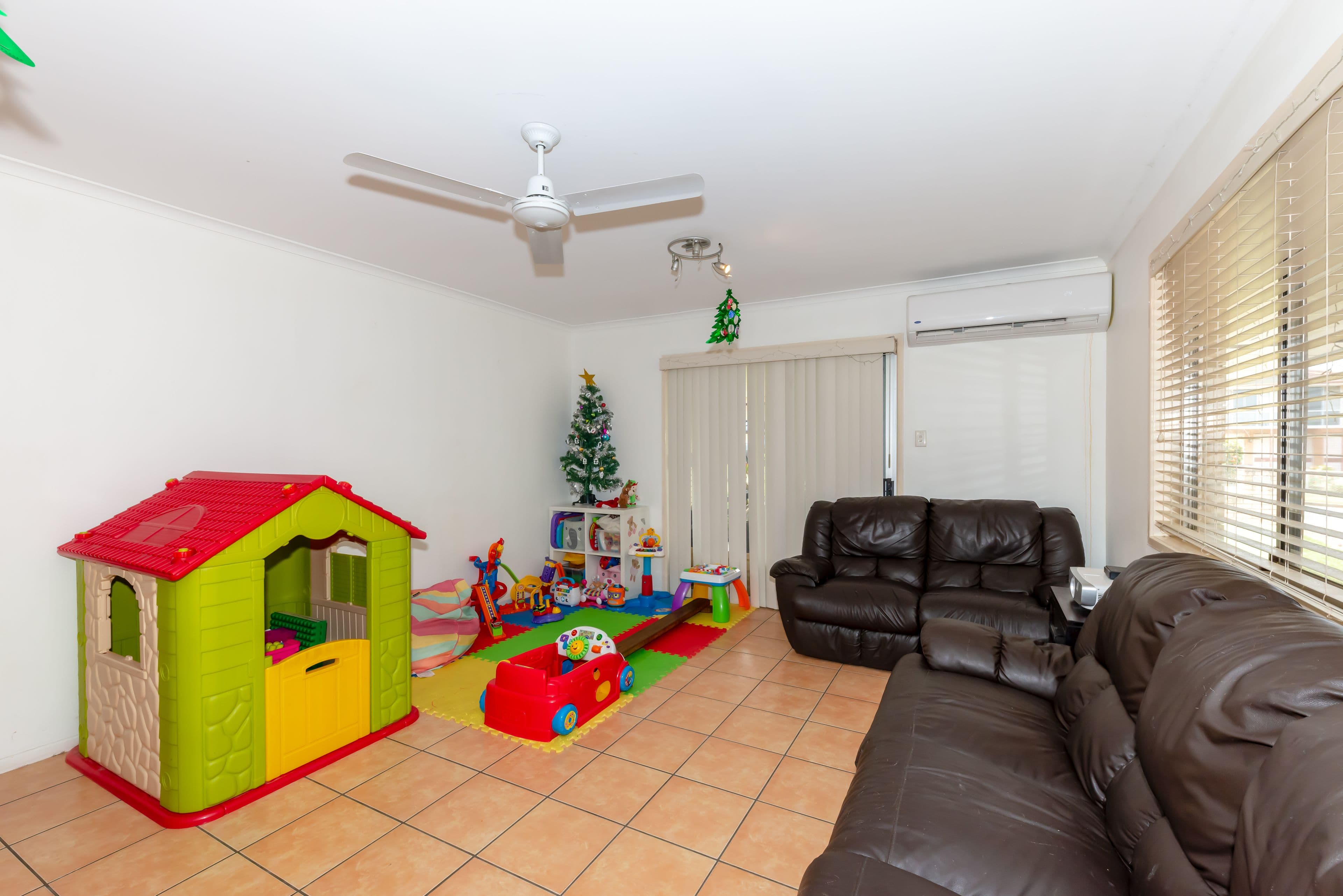 39 Gloucester Crescent, Bray Park QLD 4500, Bray Park - Thumbnail 5