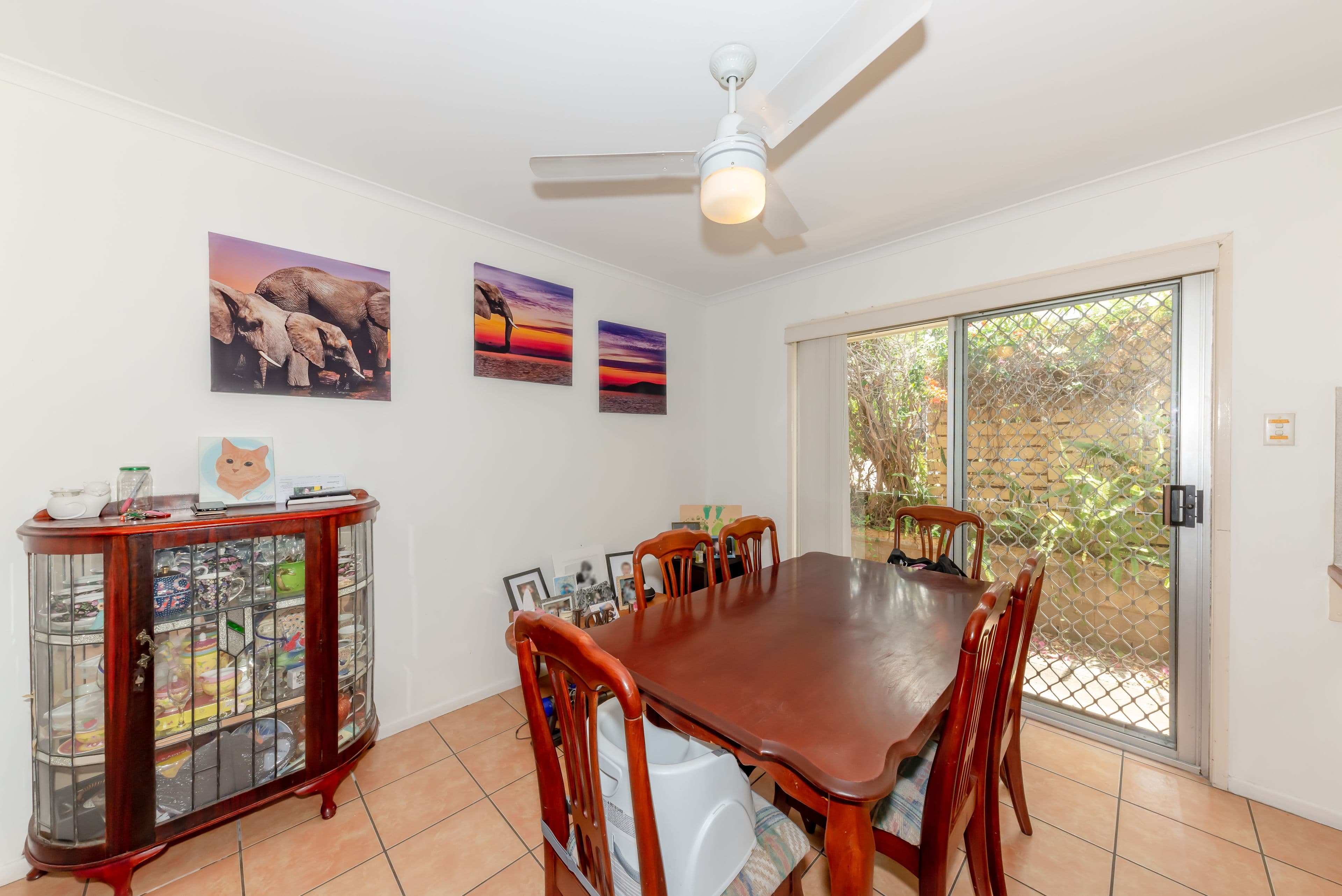 39 Gloucester Crescent, Bray Park QLD 4500, Bray Park - Thumbnail 6
