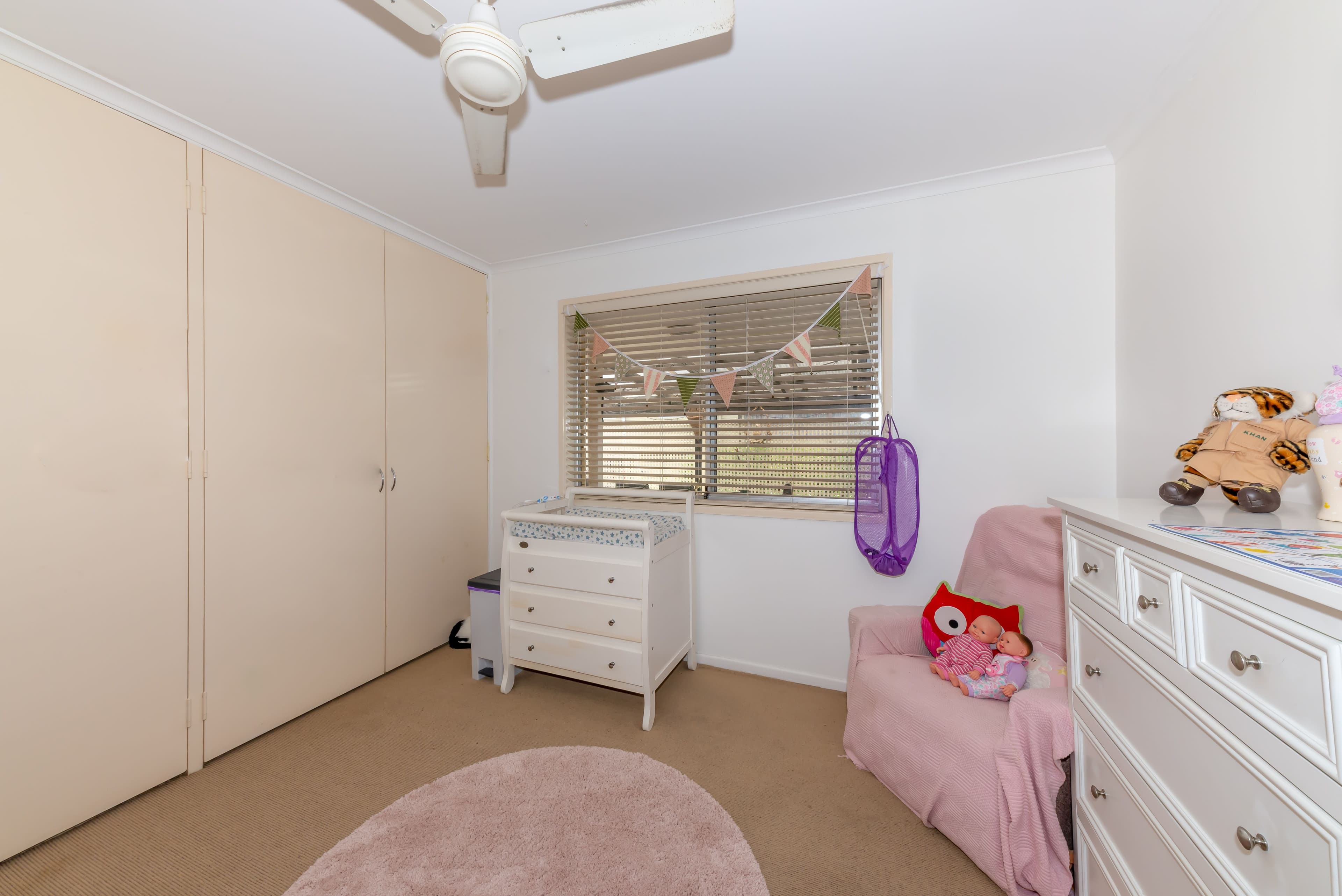 39 Gloucester Crescent, Bray Park QLD 4500, Bray Park - Thumbnail 7
