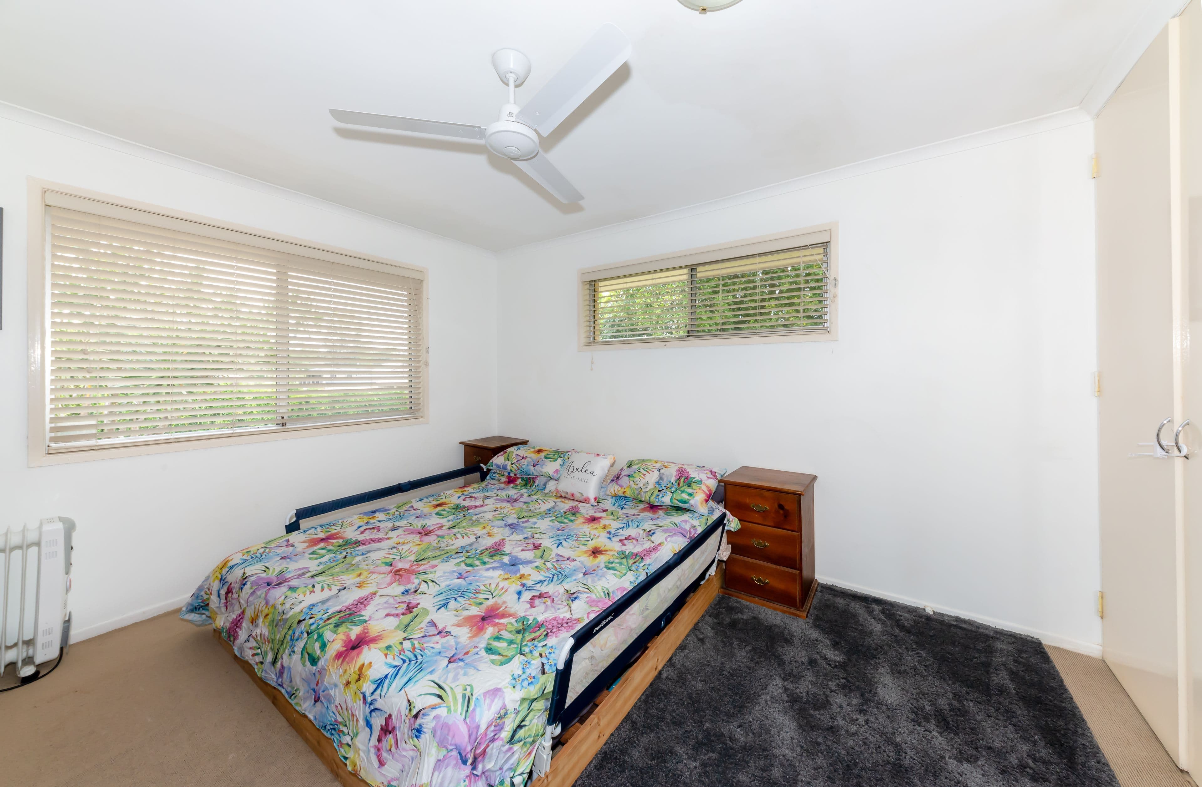 39 Gloucester Crescent, Bray Park QLD 4500, Bray Park - Thumbnail 8