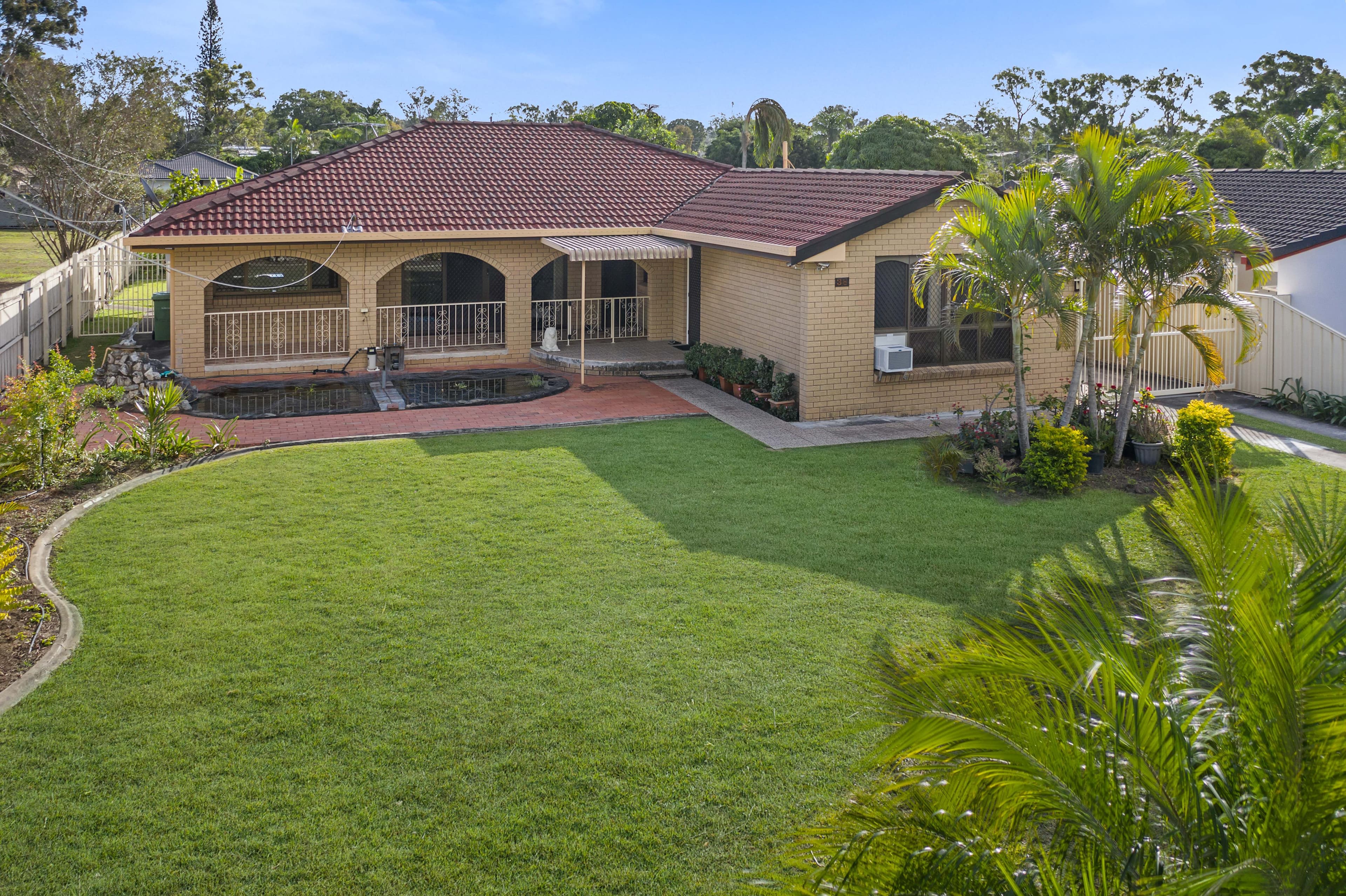 38 Blue Gum Drive, Marsden QLD 4132, Marsden - Image 1