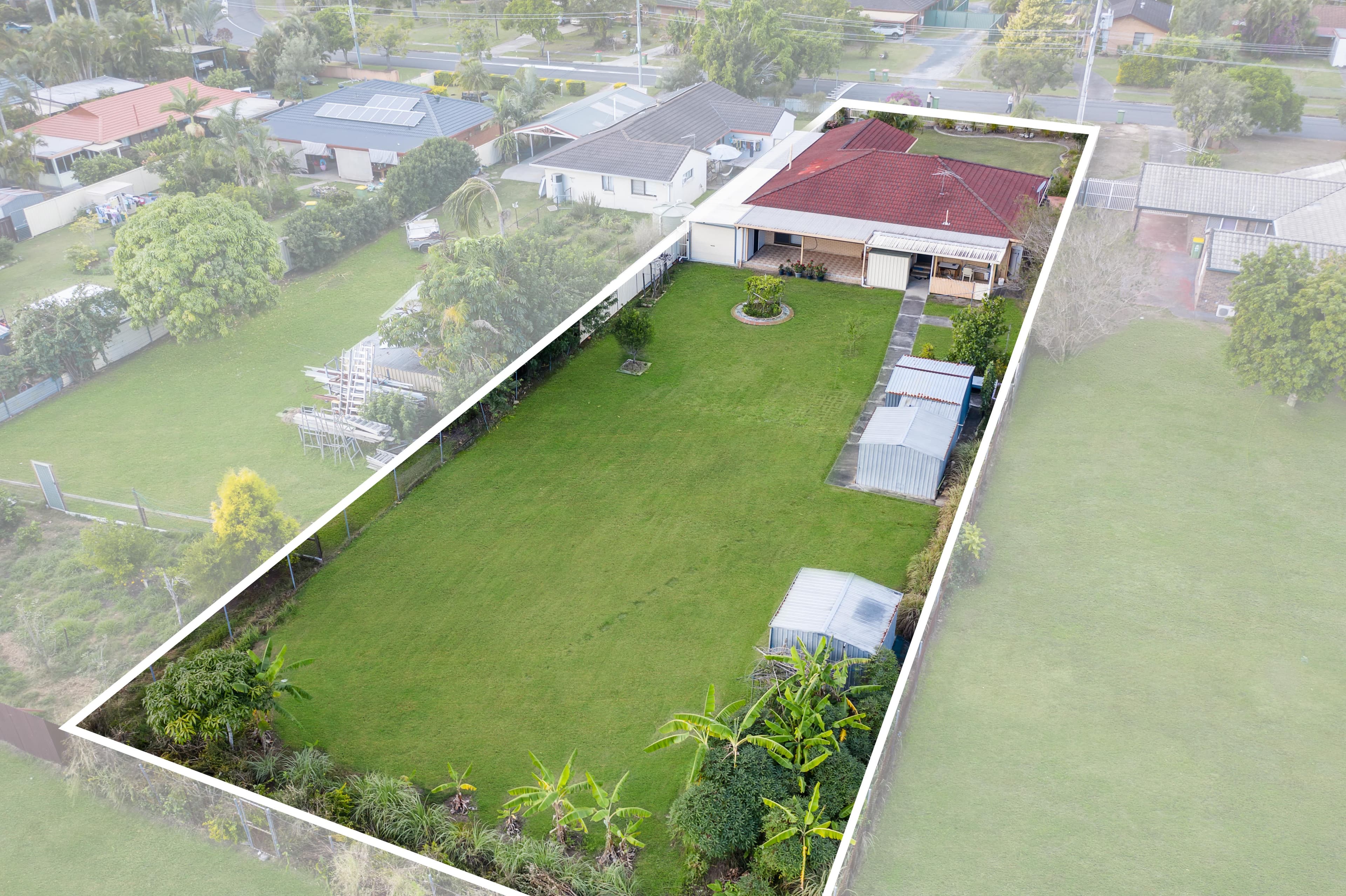 38 Blue Gum Drive, Marsden QLD 4132, Marsden - Thumbnail 2
