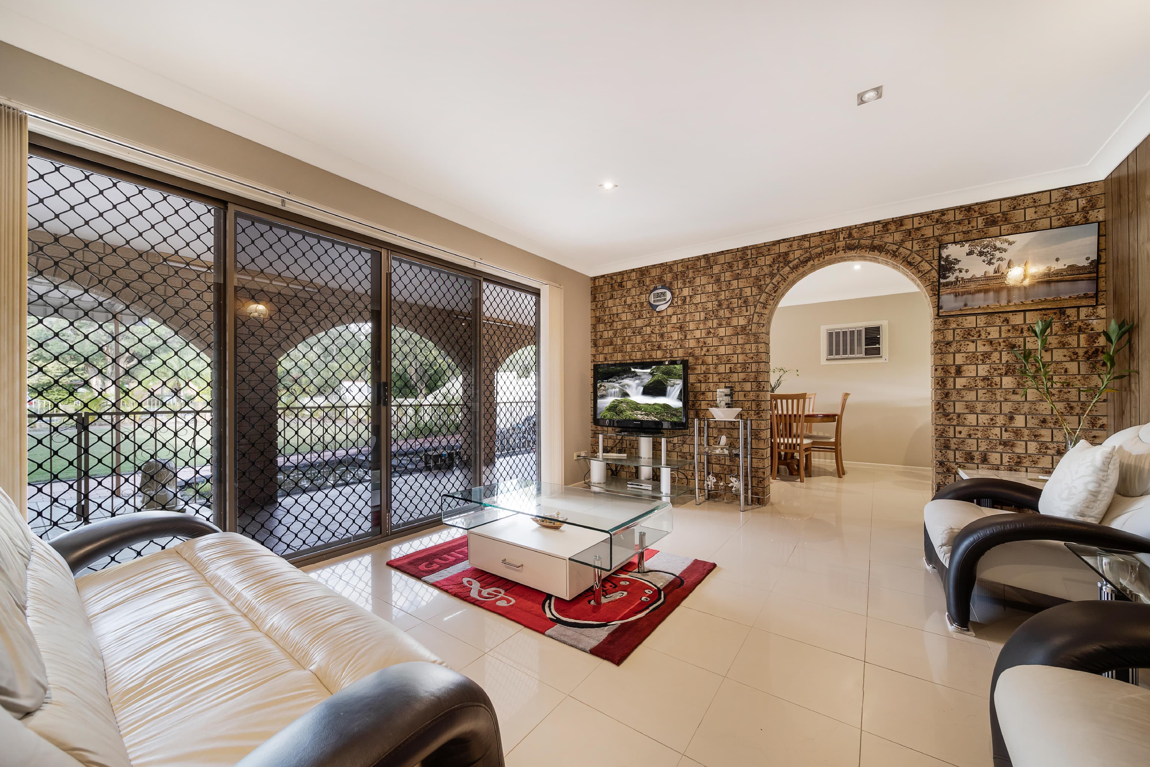 38 Blue Gum Drive, Marsden QLD 4132, Marsden - Thumbnail 3