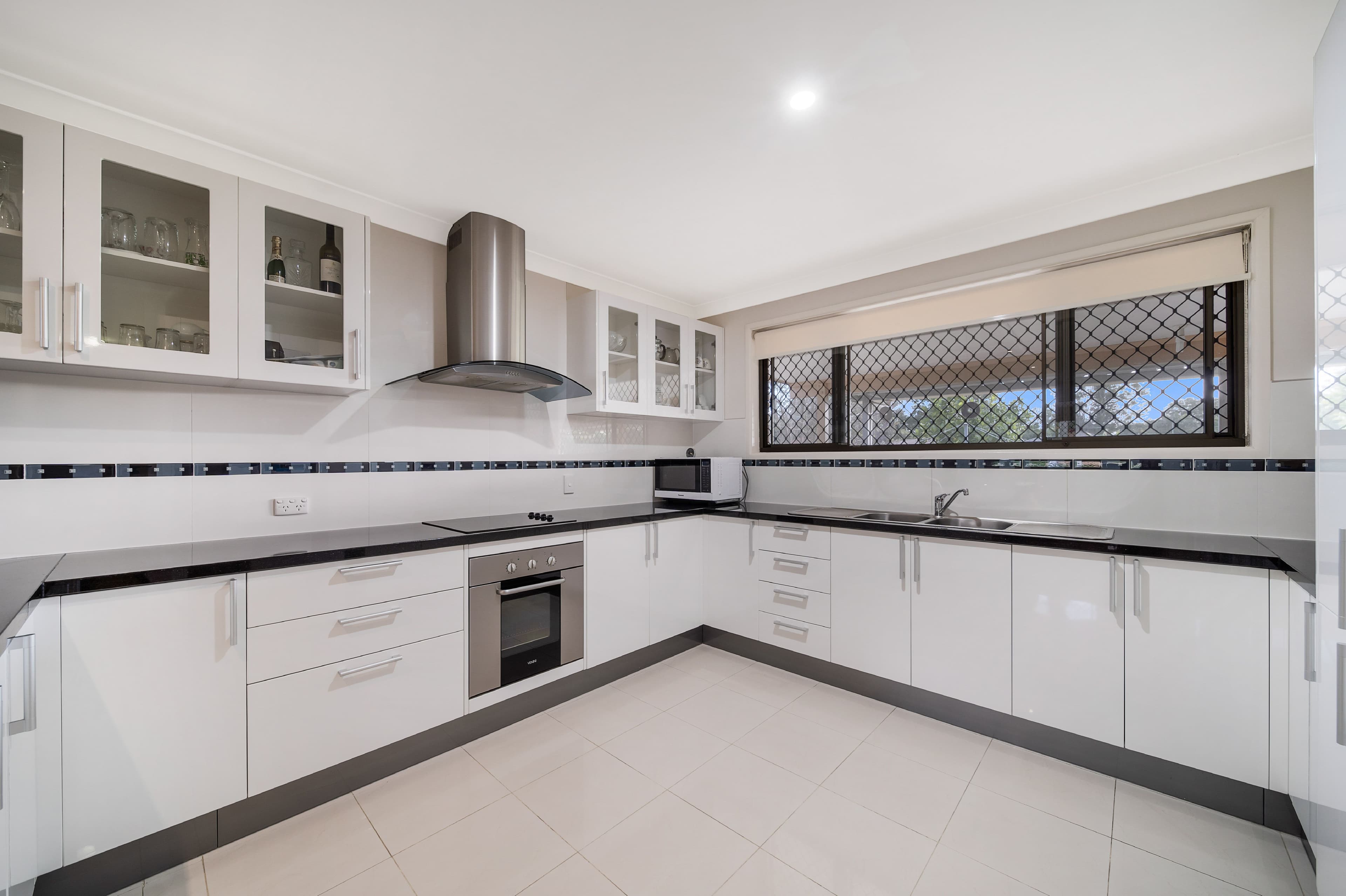 38 Blue Gum Drive, Marsden QLD 4132, Marsden - Thumbnail 4