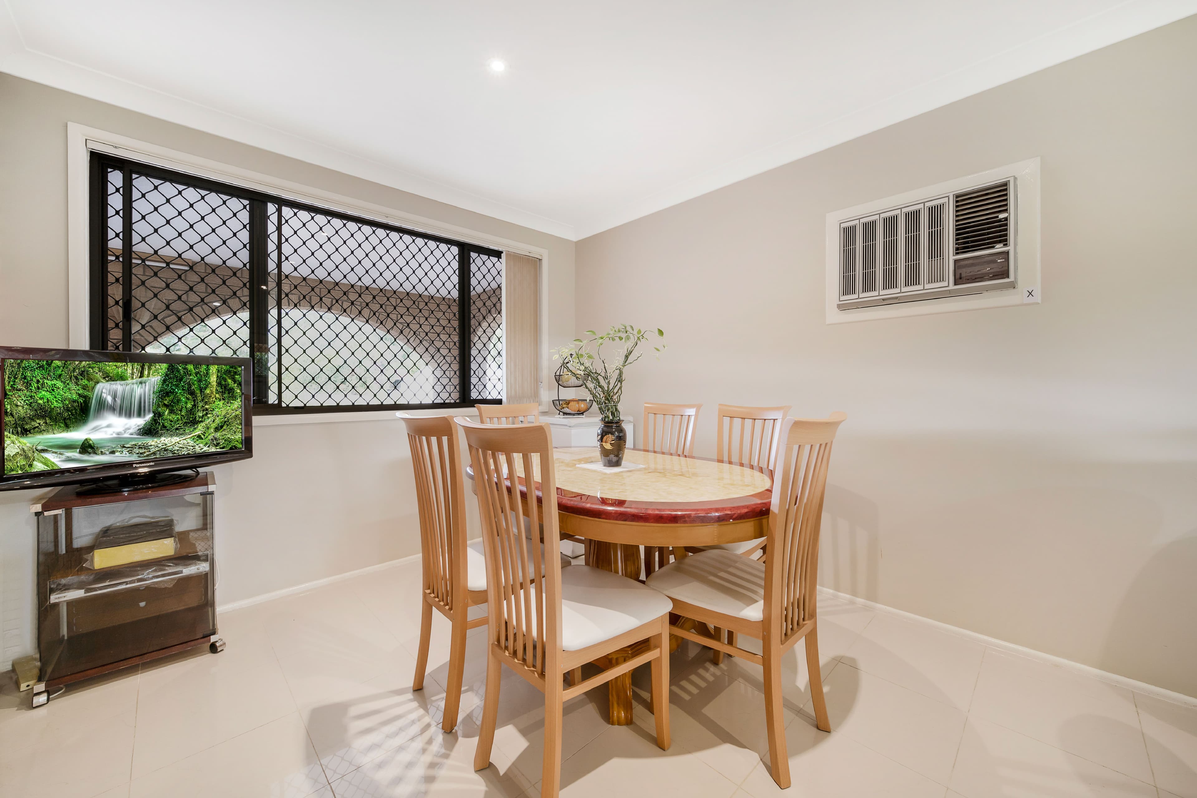 38 Blue Gum Drive, Marsden QLD 4132, Marsden - Thumbnail 6