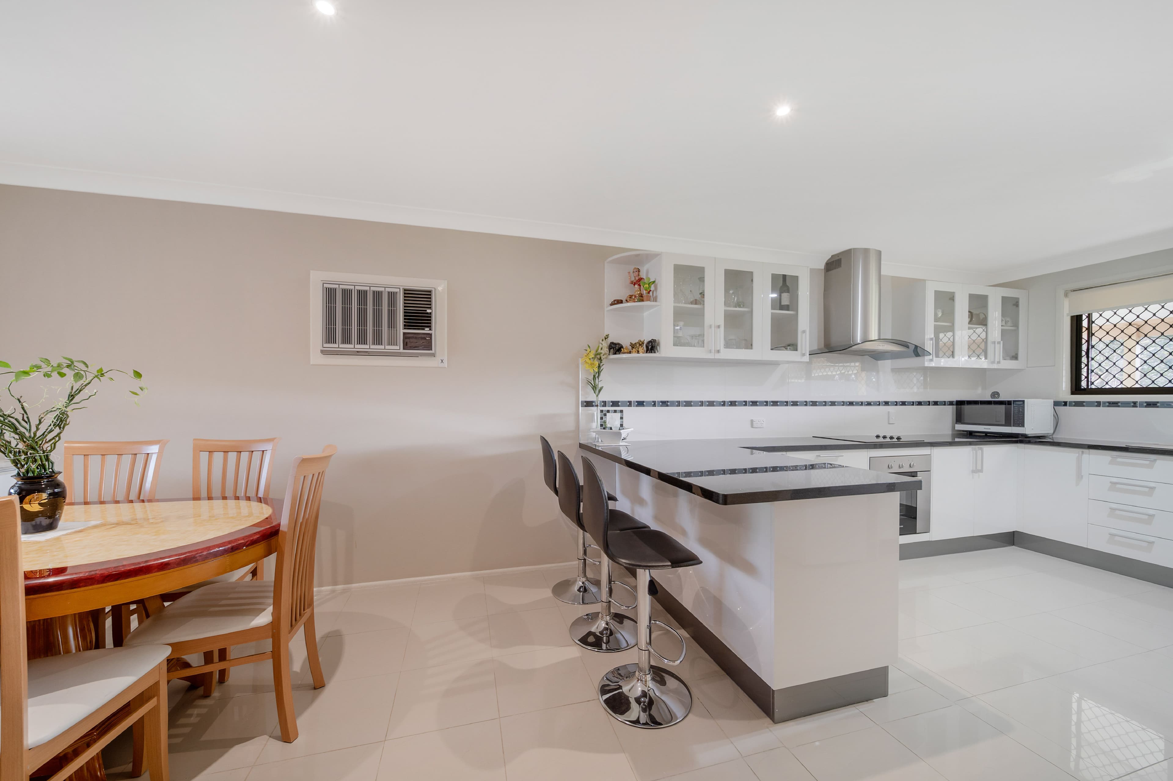 38 Blue Gum Drive, Marsden QLD 4132, Marsden - Thumbnail 7