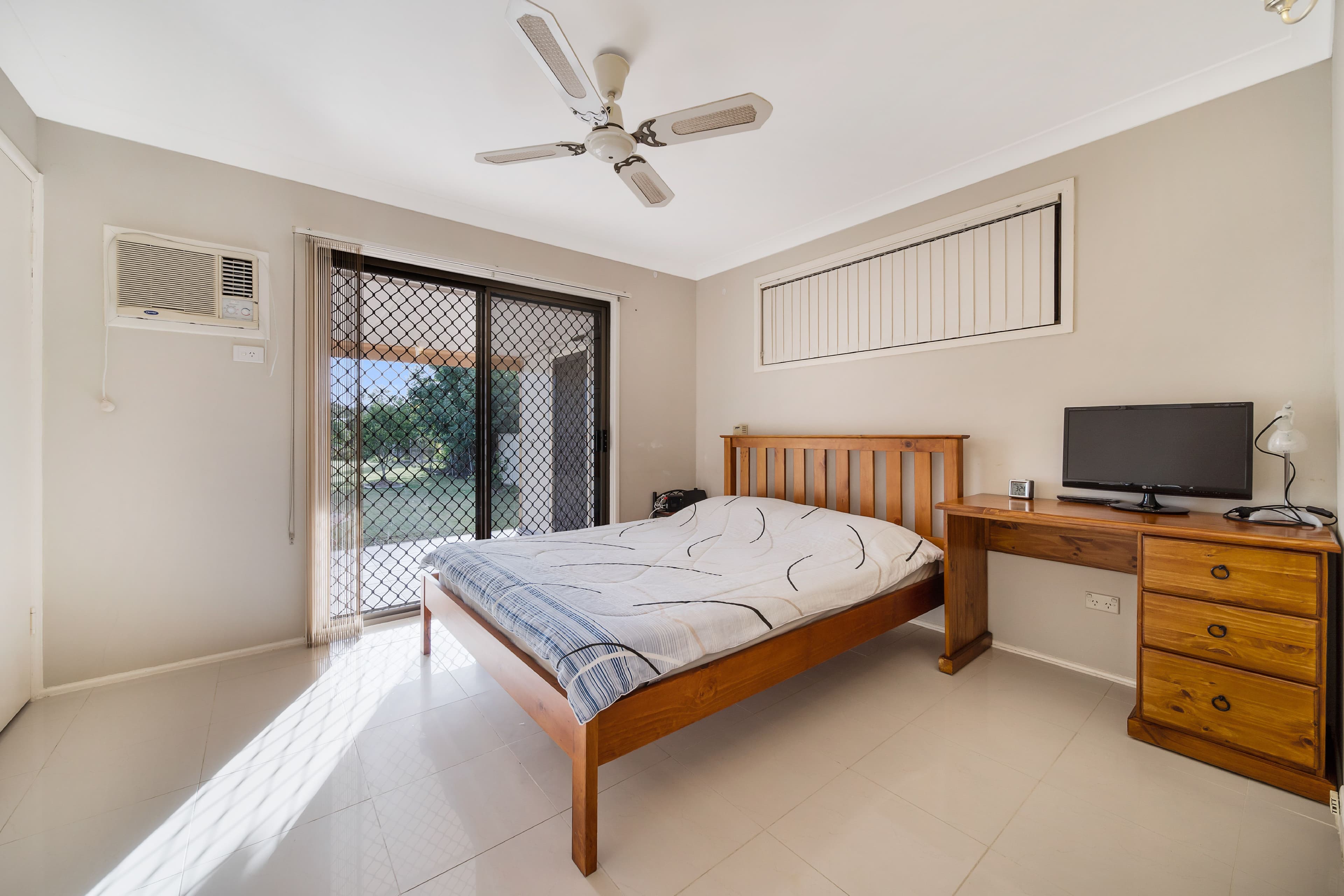 38 Blue Gum Drive, Marsden QLD 4132, Marsden - Thumbnail 8