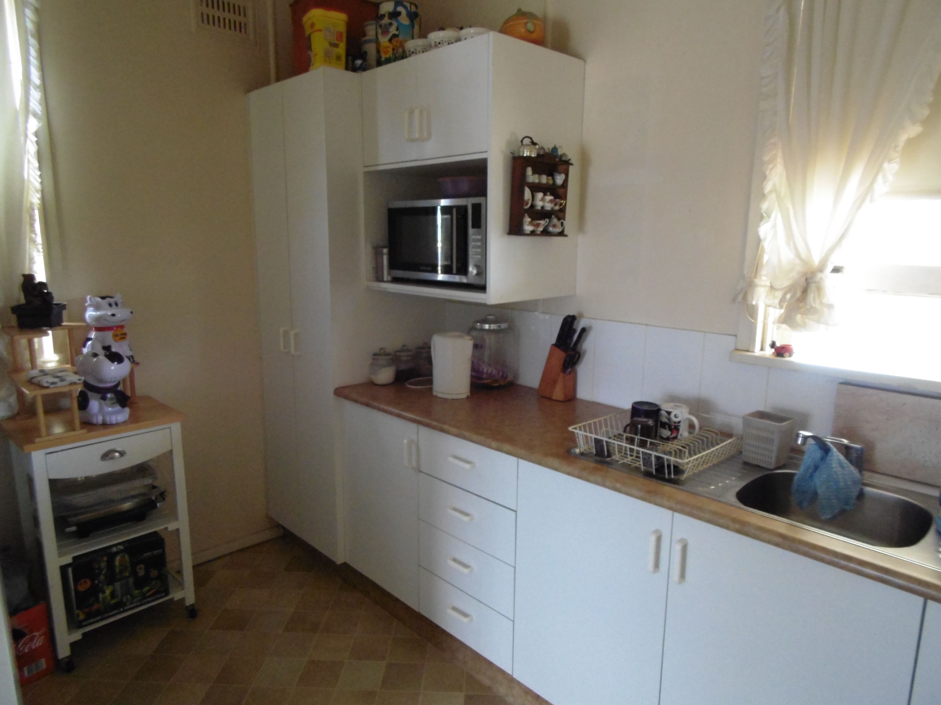 12 Kookaburra Street, Parkes - Thumbnail 2