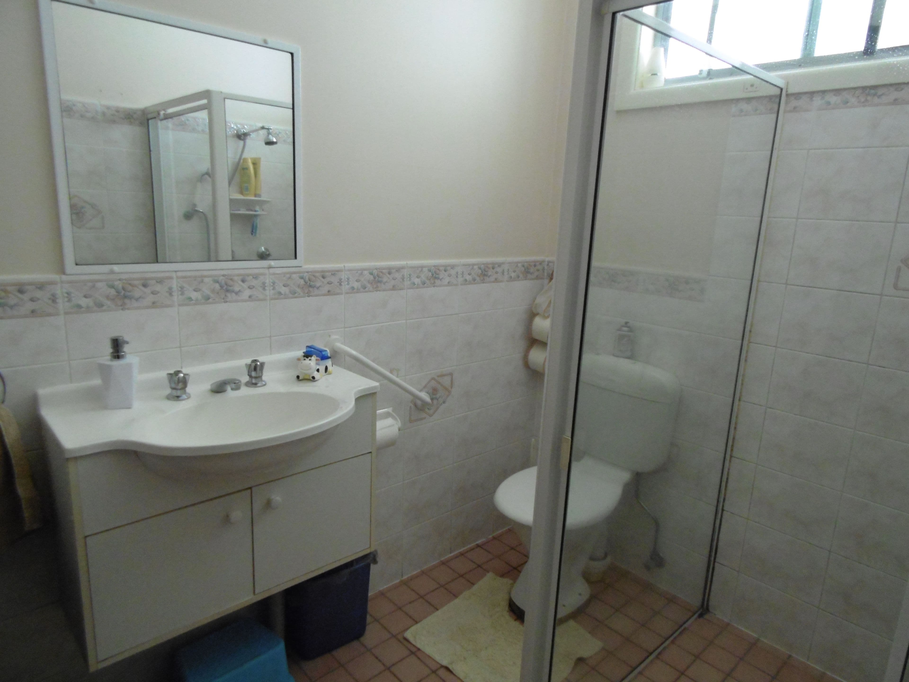 12 Kookaburra Street, Parkes - Thumbnail 3