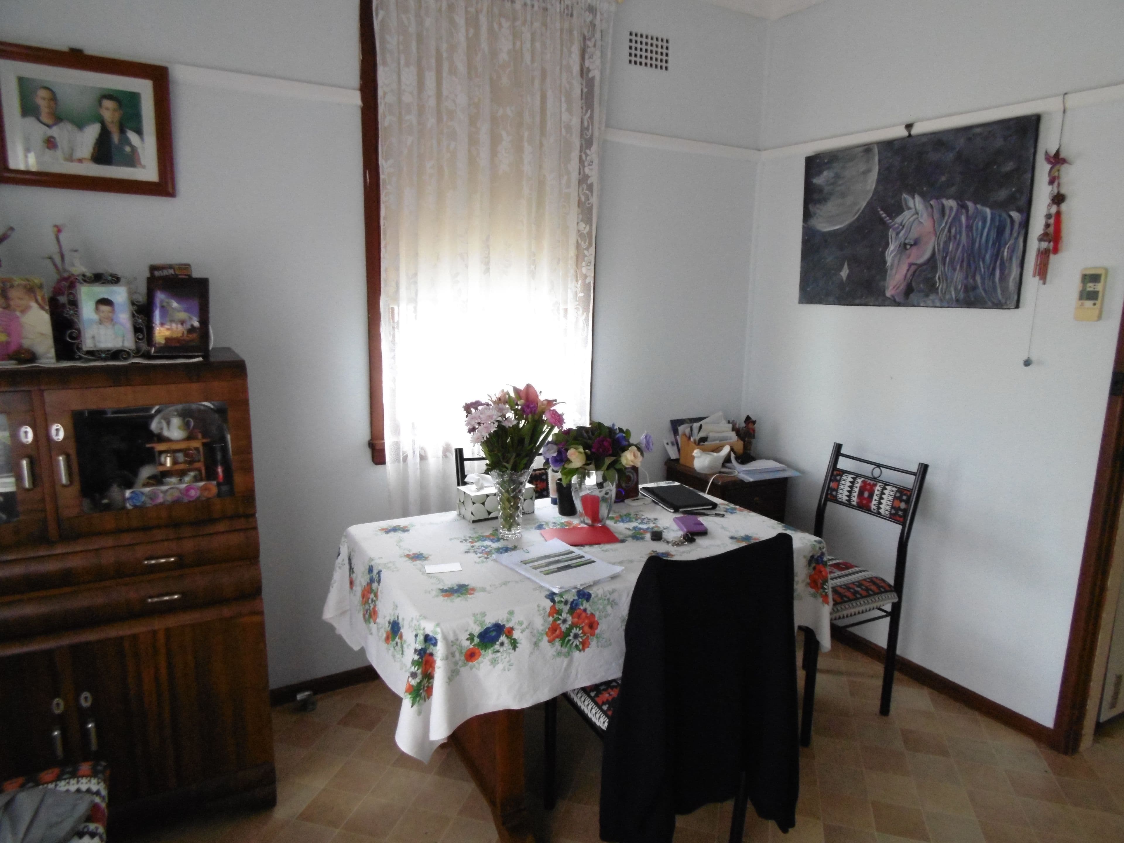 12 Kookaburra Street, Parkes - Thumbnail 4