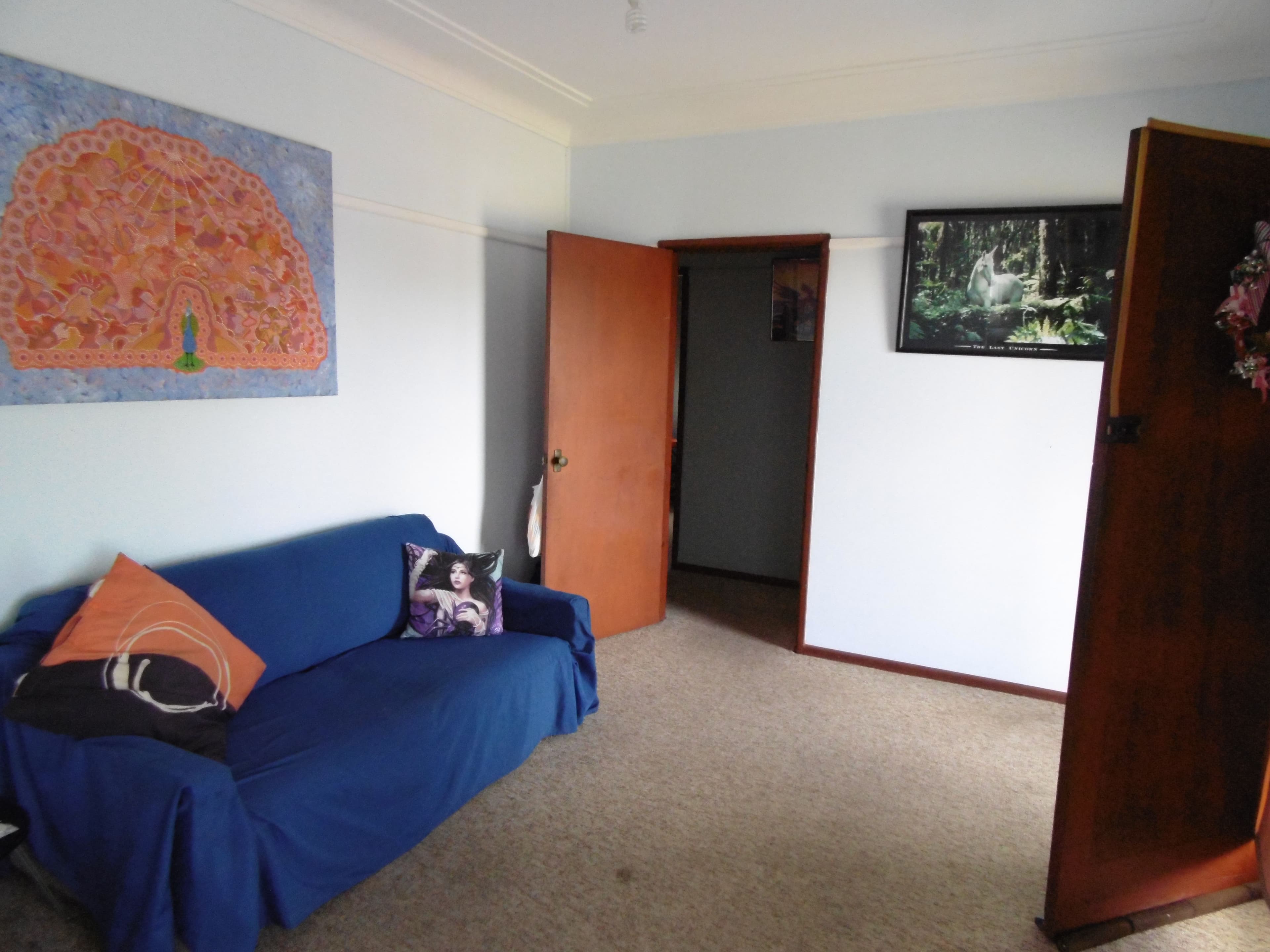 12 Kookaburra Street, Parkes - Thumbnail 5