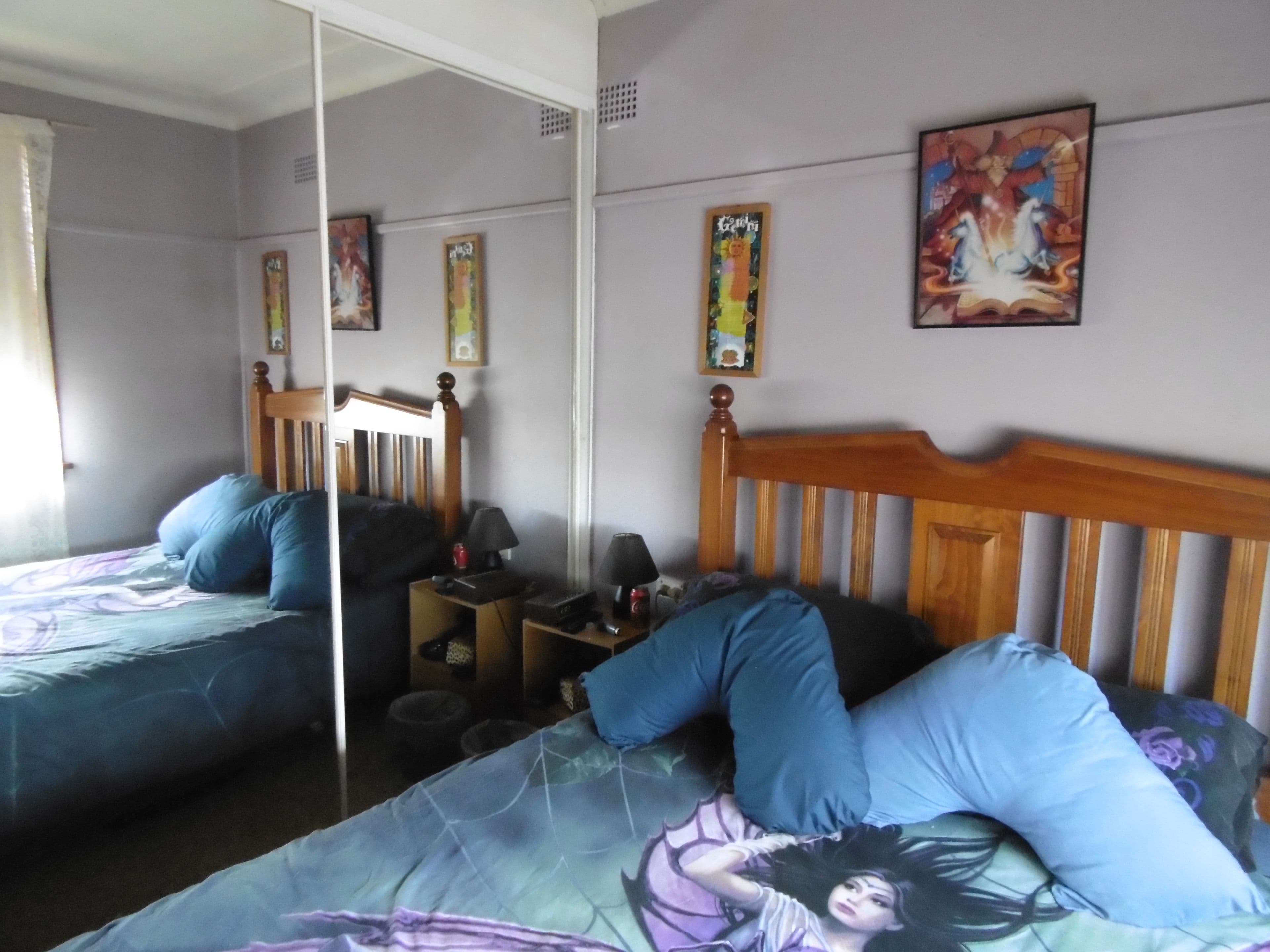 12 Kookaburra Street, Parkes - Thumbnail 6