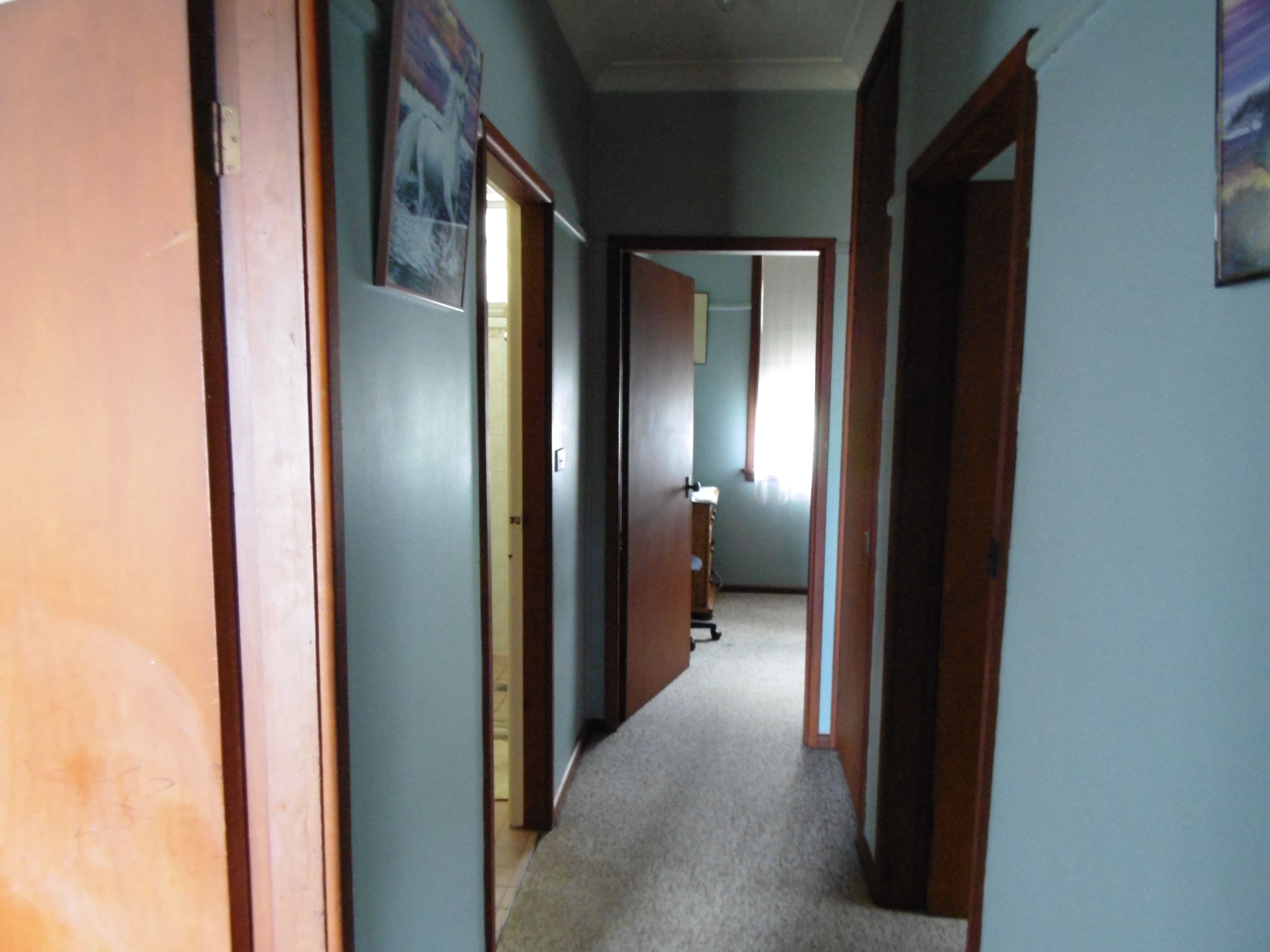 12 Kookaburra Street, Parkes - Thumbnail 7