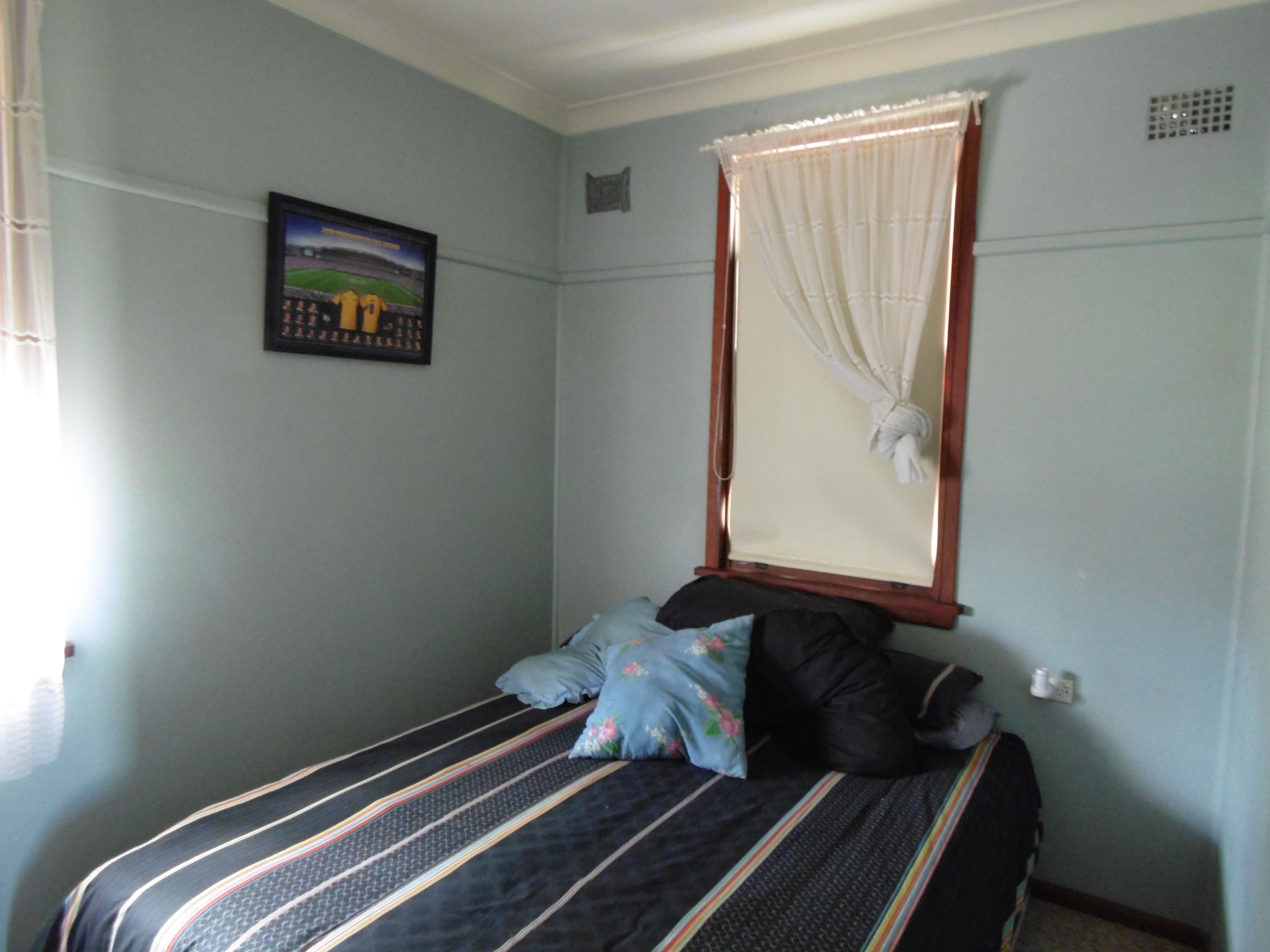 12 Kookaburra Street, Parkes - Thumbnail 8