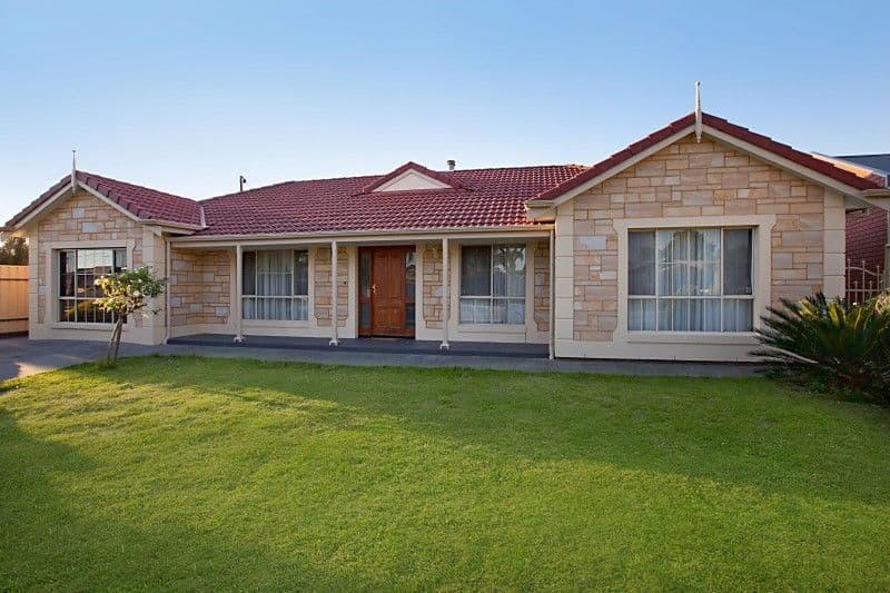 21 Denmead Avenue, CAMPBELLTOWN SA 5074, Campbelltown - Image 1