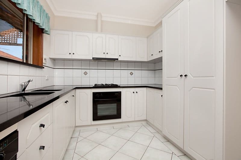 21 Denmead Avenue, CAMPBELLTOWN SA 5074, Campbelltown - Thumbnail 2