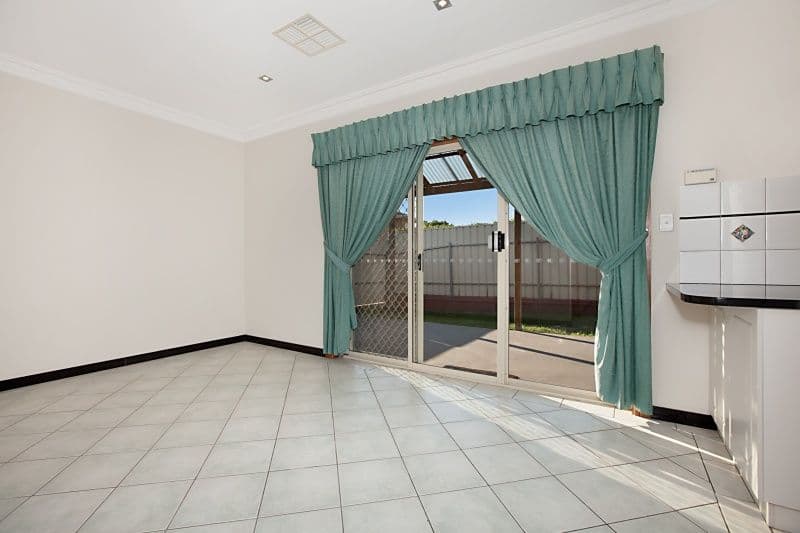 21 Denmead Avenue, CAMPBELLTOWN SA 5074, Campbelltown - Thumbnail 3