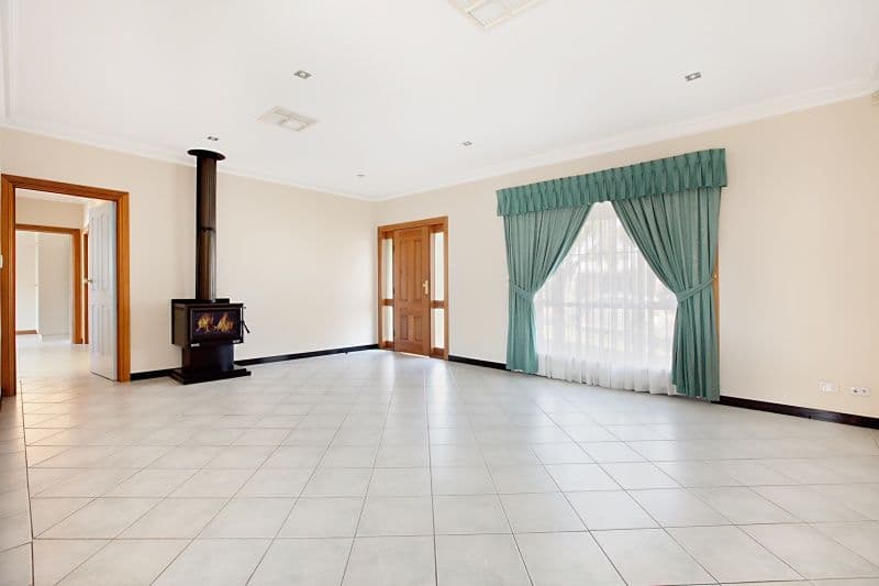 21 Denmead Avenue, CAMPBELLTOWN SA 5074, Campbelltown - Thumbnail 4