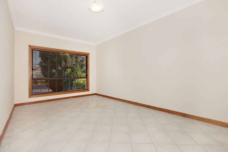 21 Denmead Avenue, CAMPBELLTOWN SA 5074, Campbelltown - Thumbnail 5