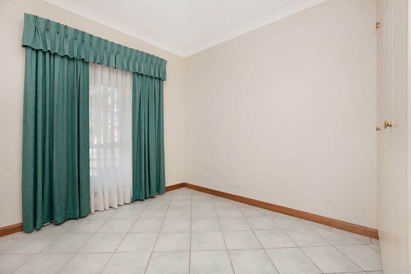 21 Denmead Avenue, CAMPBELLTOWN SA 5074, Campbelltown - Thumbnail 6