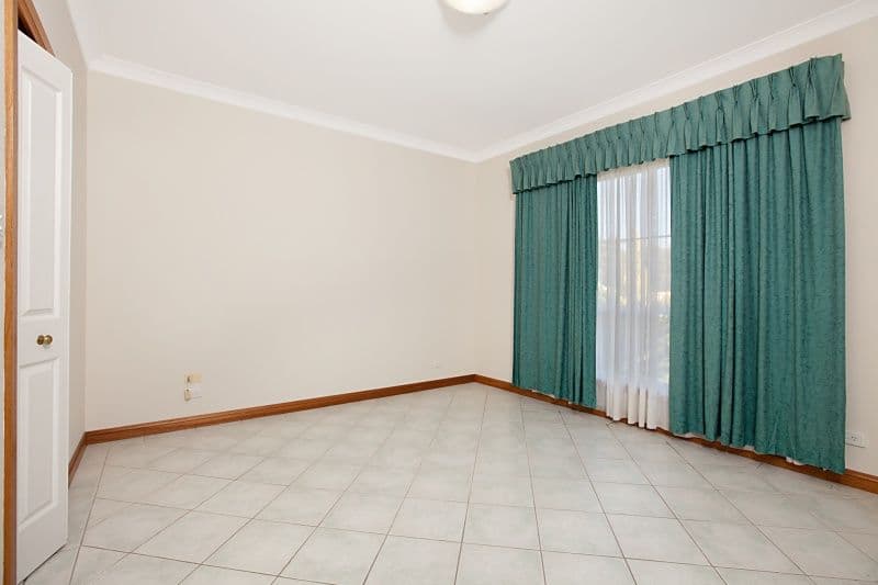 21 Denmead Avenue, CAMPBELLTOWN SA 5074, Campbelltown - Thumbnail 7