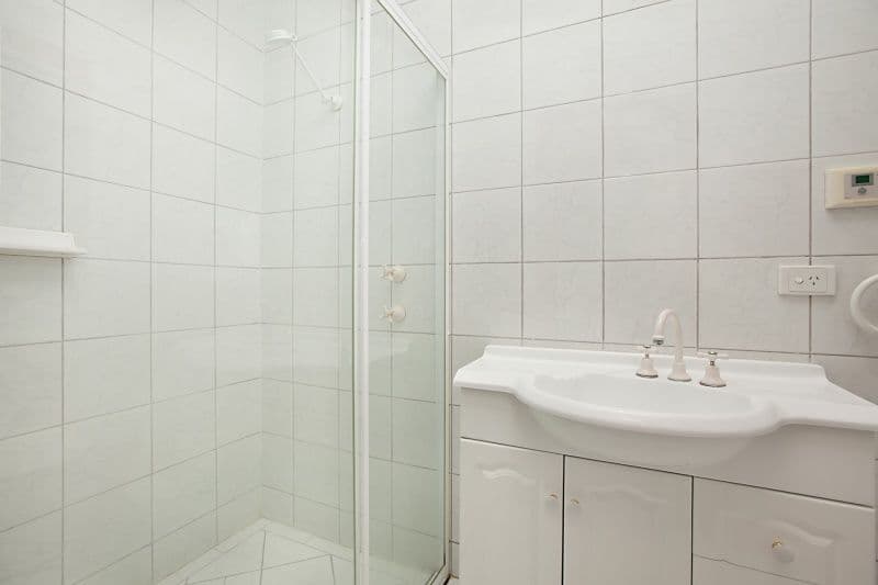 21 Denmead Avenue, CAMPBELLTOWN SA 5074, Campbelltown - Thumbnail 8