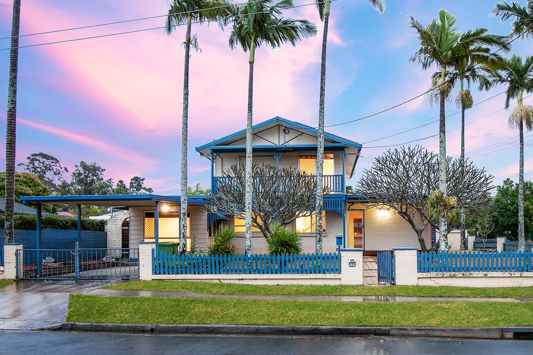 7 Birch Street, MARSDEN QLD 4132, Marsden - Thumbnail 2