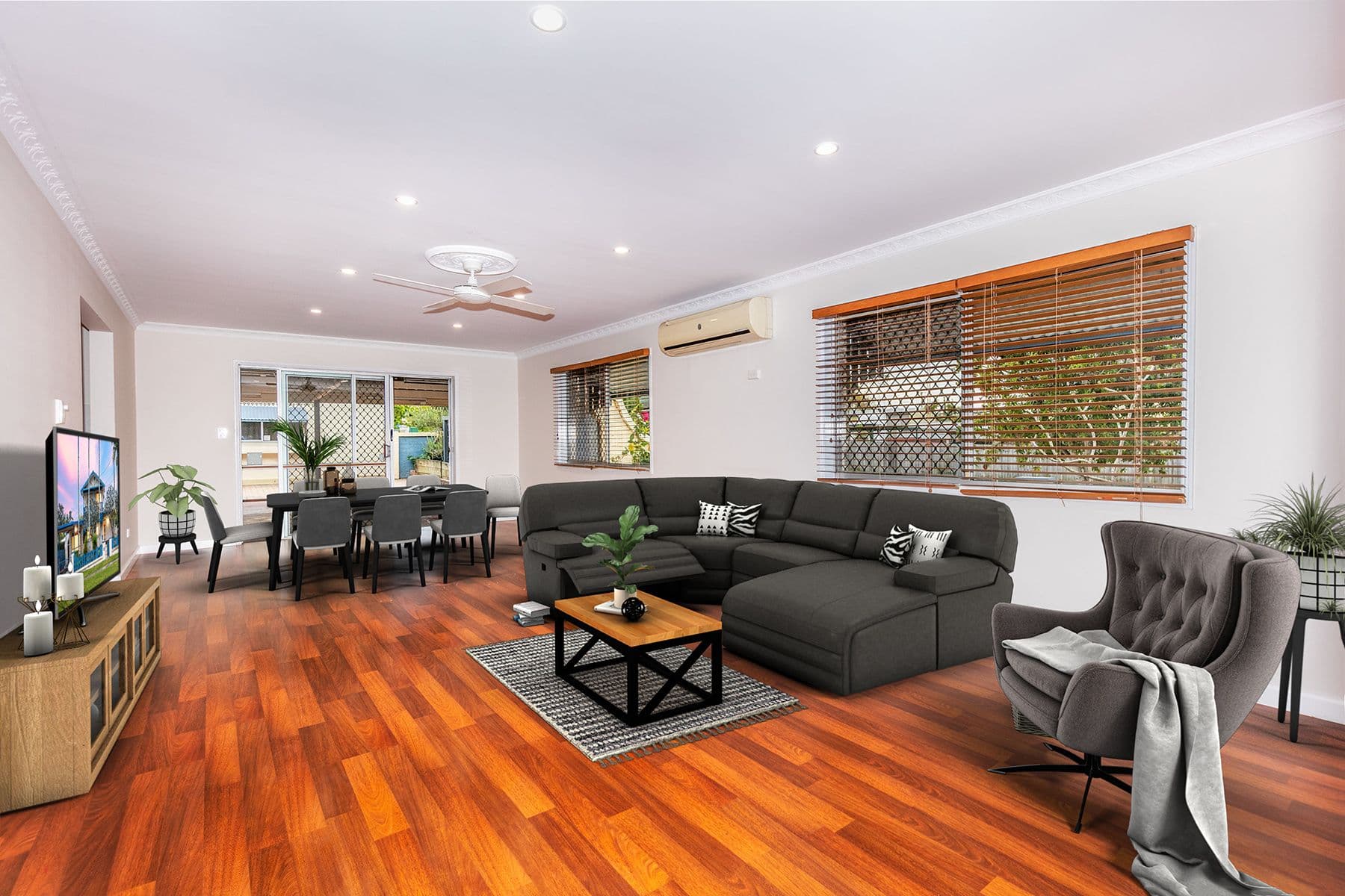 7 Birch Street, MARSDEN QLD 4132, Marsden - Thumbnail 3