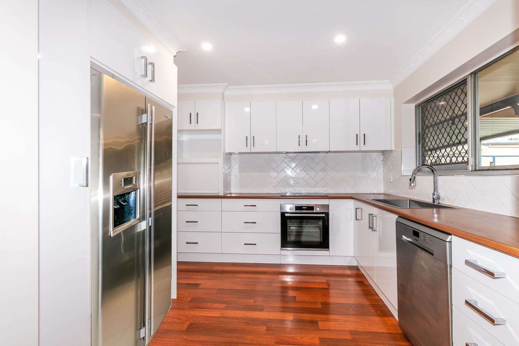 7 Birch Street, MARSDEN QLD 4132, Marsden - Thumbnail 4