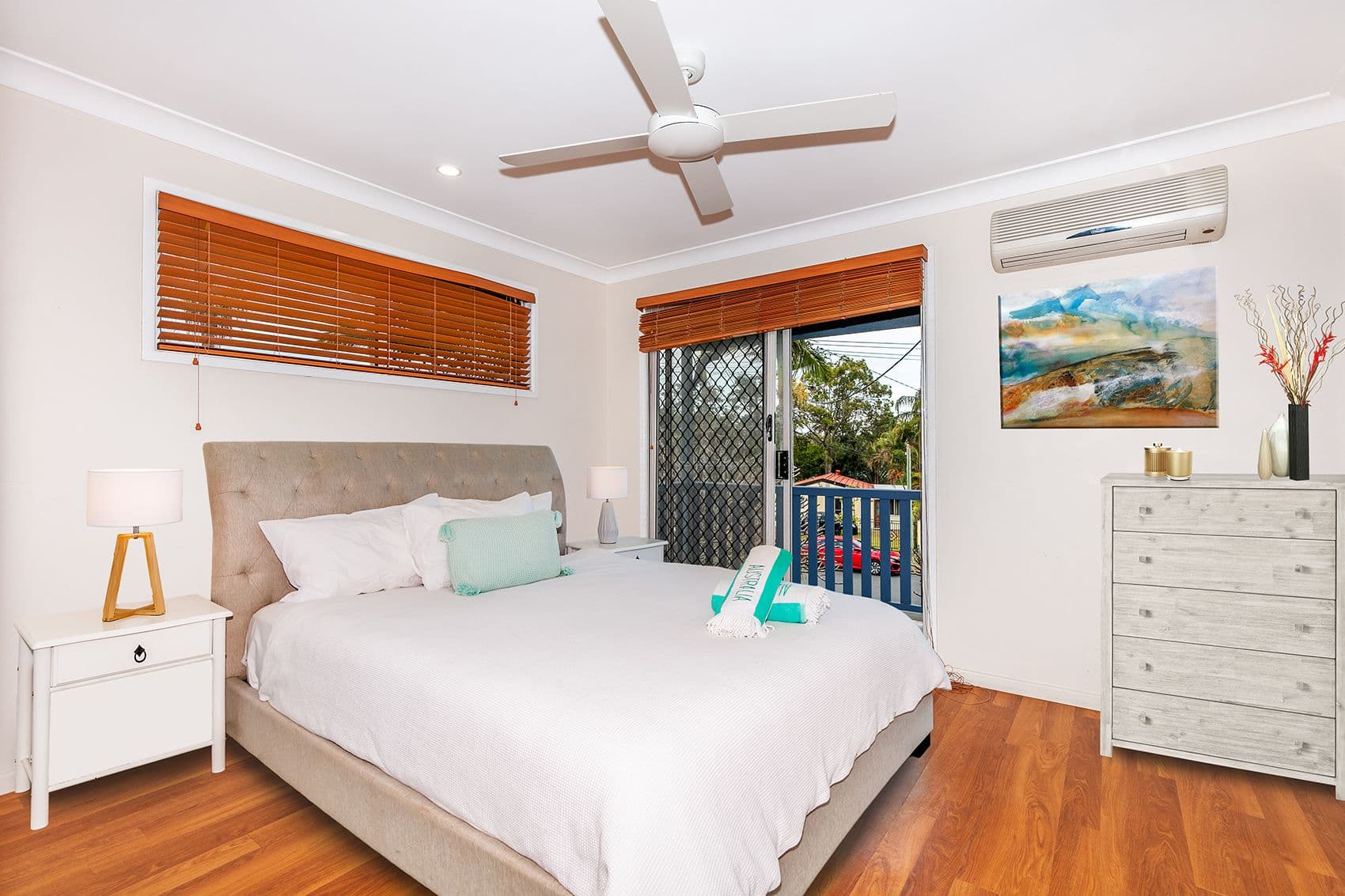 7 Birch Street, MARSDEN QLD 4132, Marsden - Thumbnail 6