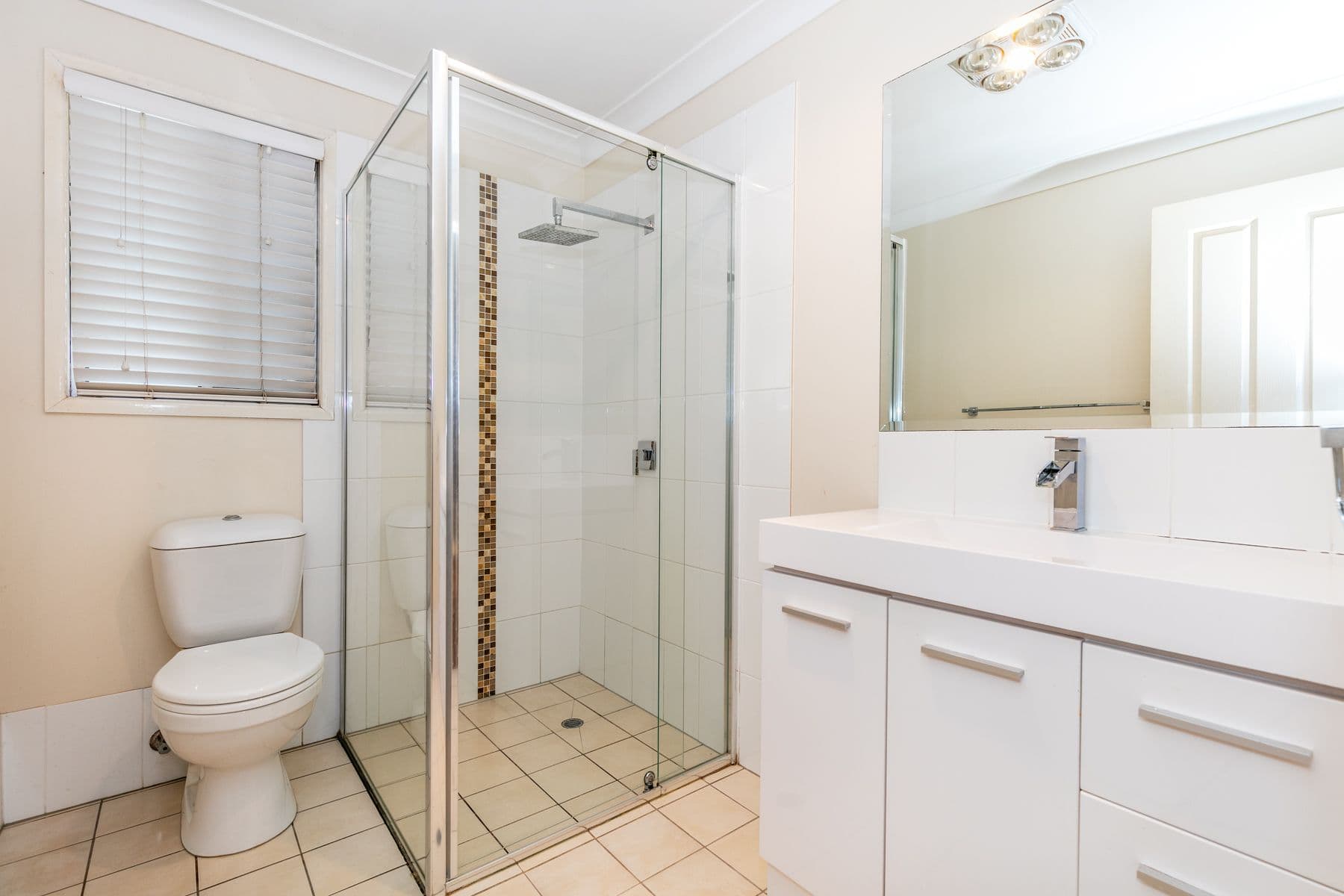 7 Birch Street, MARSDEN QLD 4132, Marsden - Thumbnail 7
