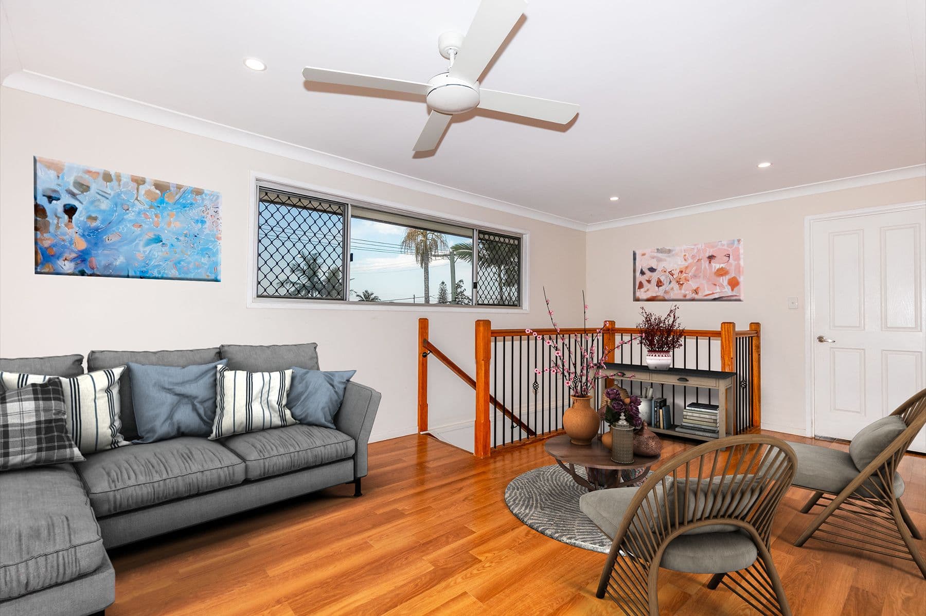7 Birch Street, MARSDEN QLD 4132, Marsden - Thumbnail 8