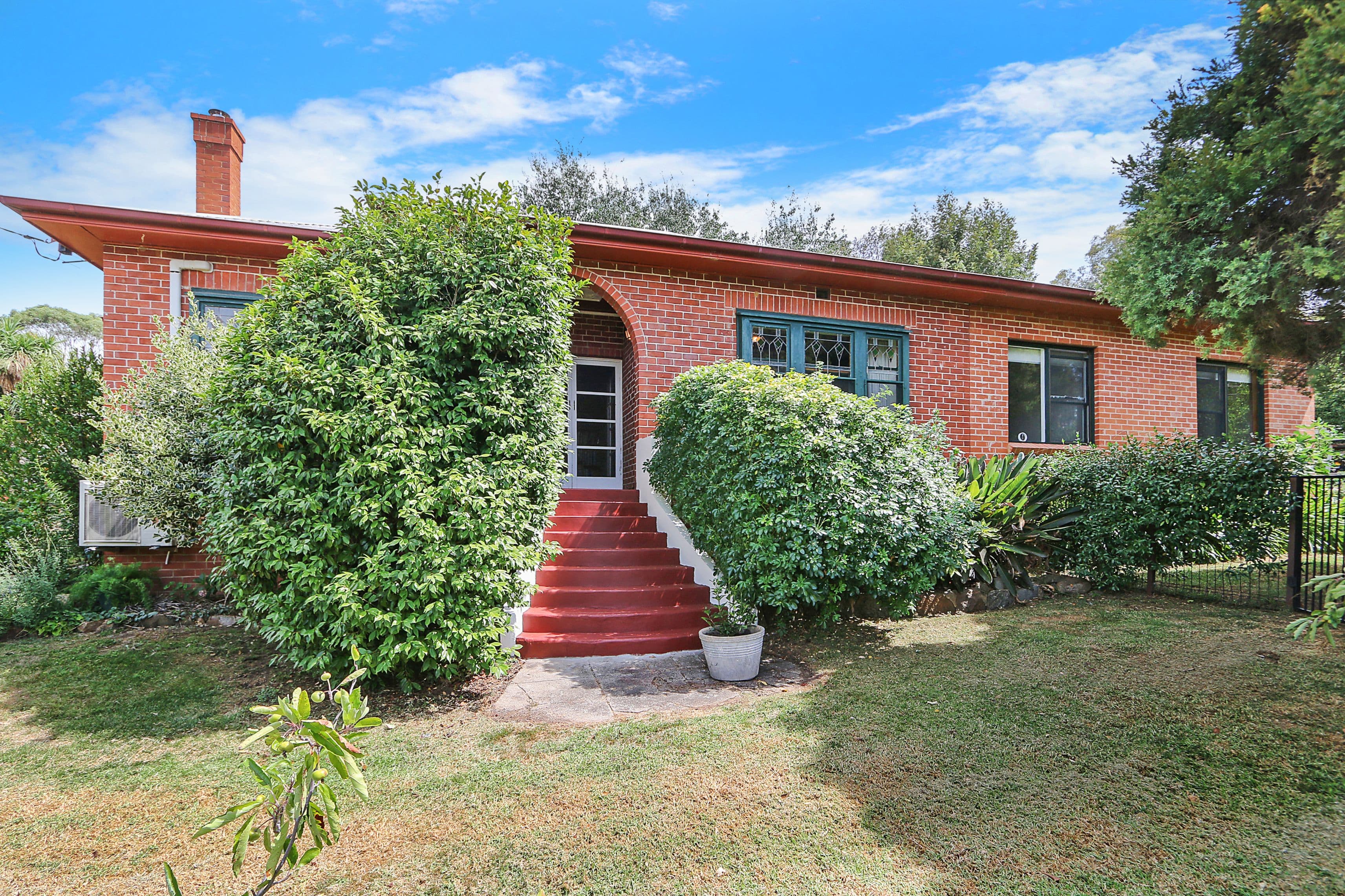 14 Banfeld Street, Bethanga VIC 3691, Bethanga - Image 1
