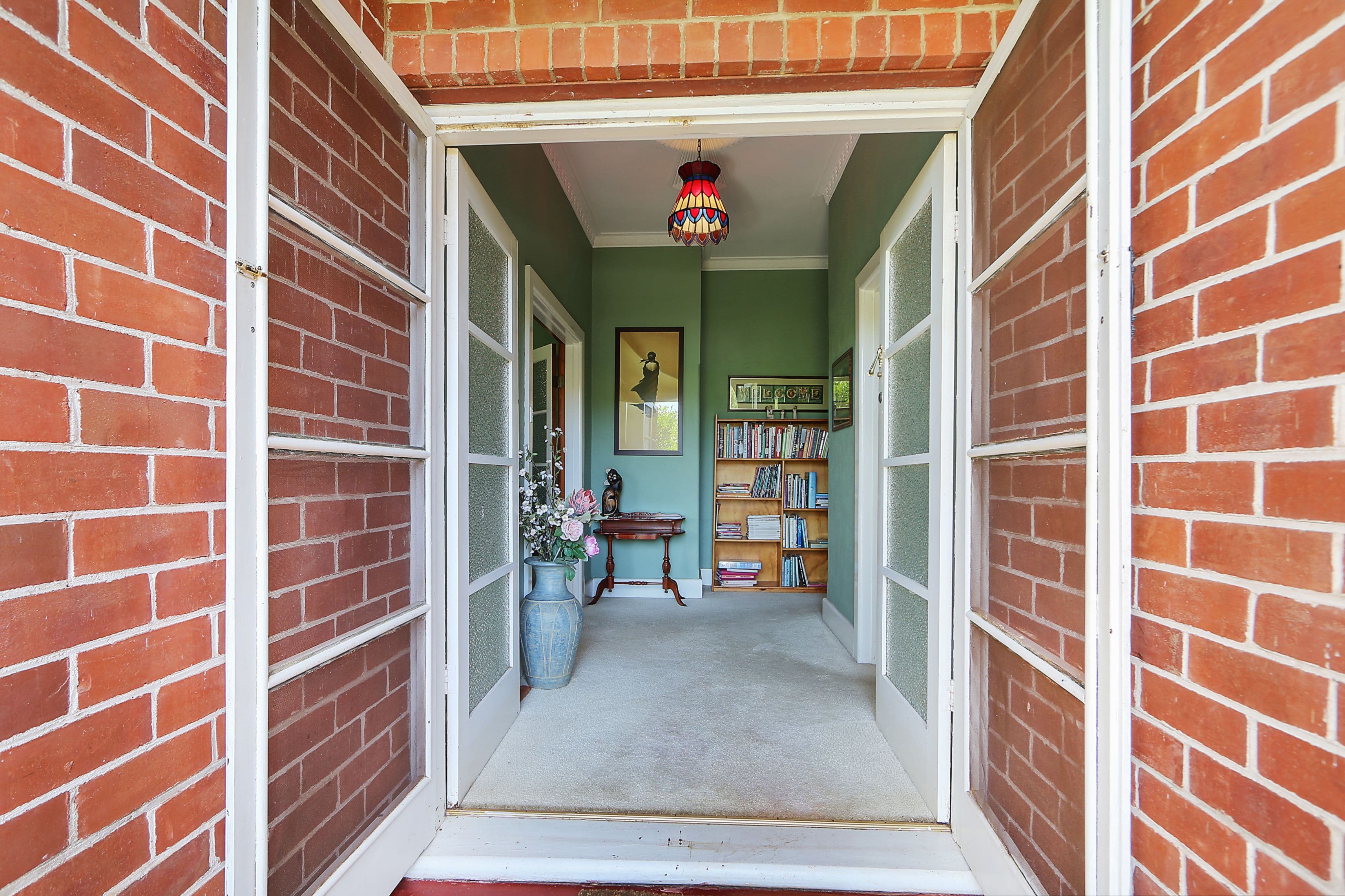14 Banfeld Street, Bethanga VIC 3691, Bethanga - Thumbnail 3