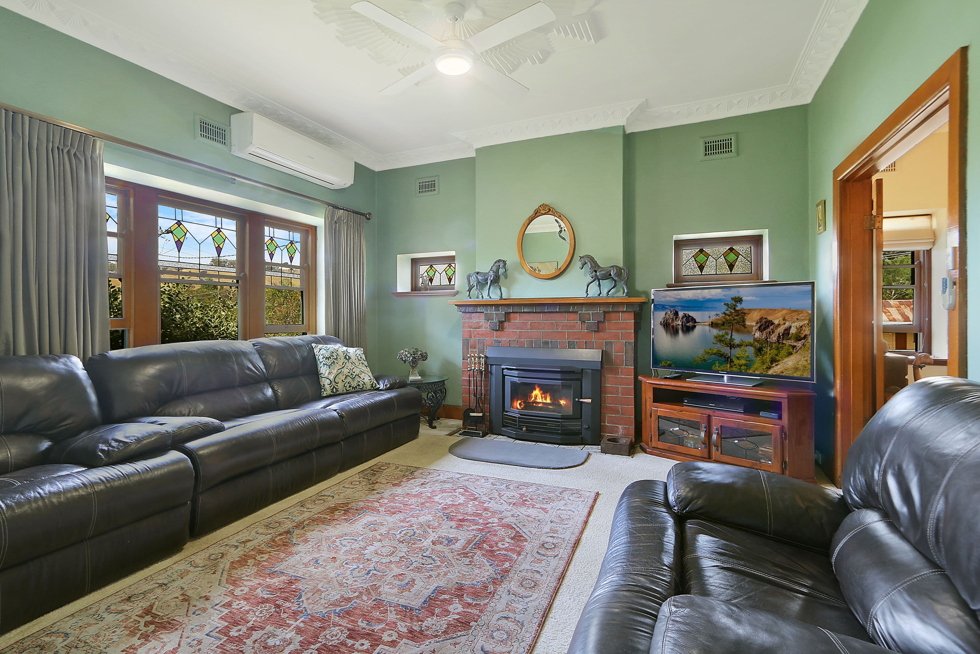 14 Banfeld Street, Bethanga VIC 3691, Bethanga - Thumbnail 4