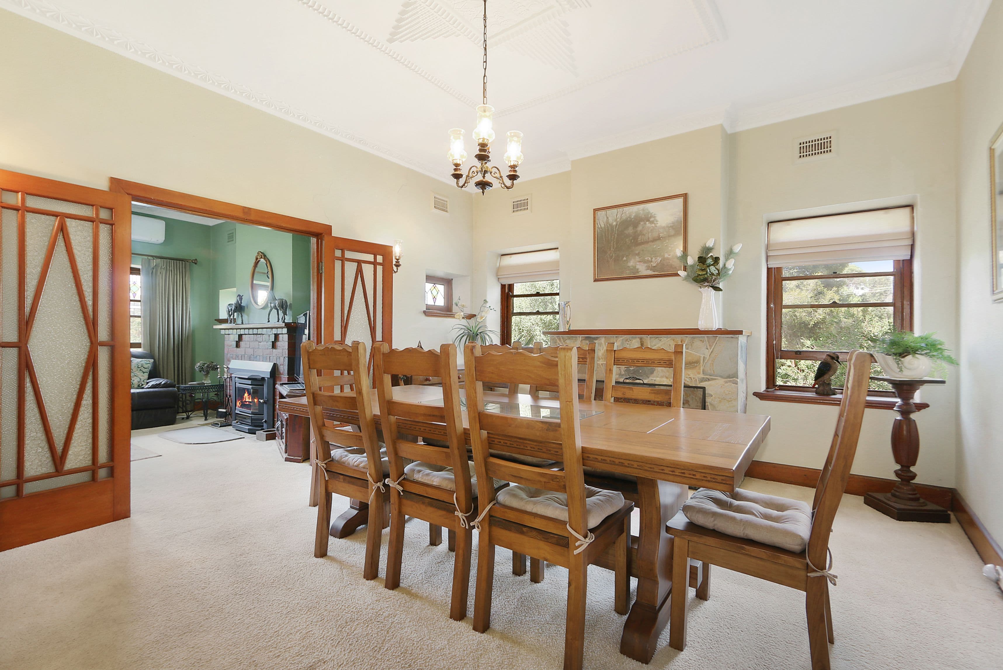 14 Banfeld Street, Bethanga VIC 3691, Bethanga - Thumbnail 5