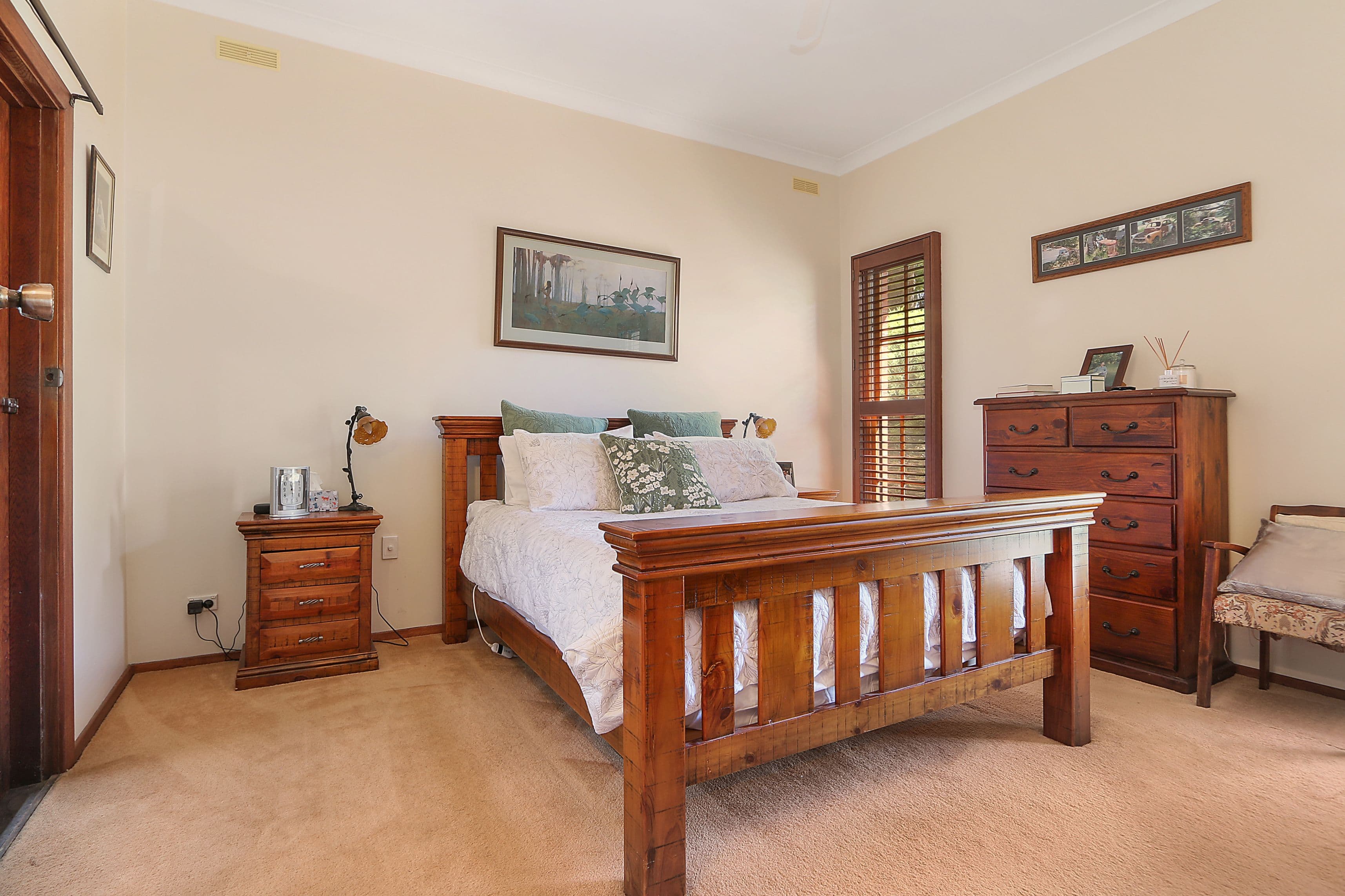 14 Banfeld Street, Bethanga VIC 3691, Bethanga - Thumbnail 6