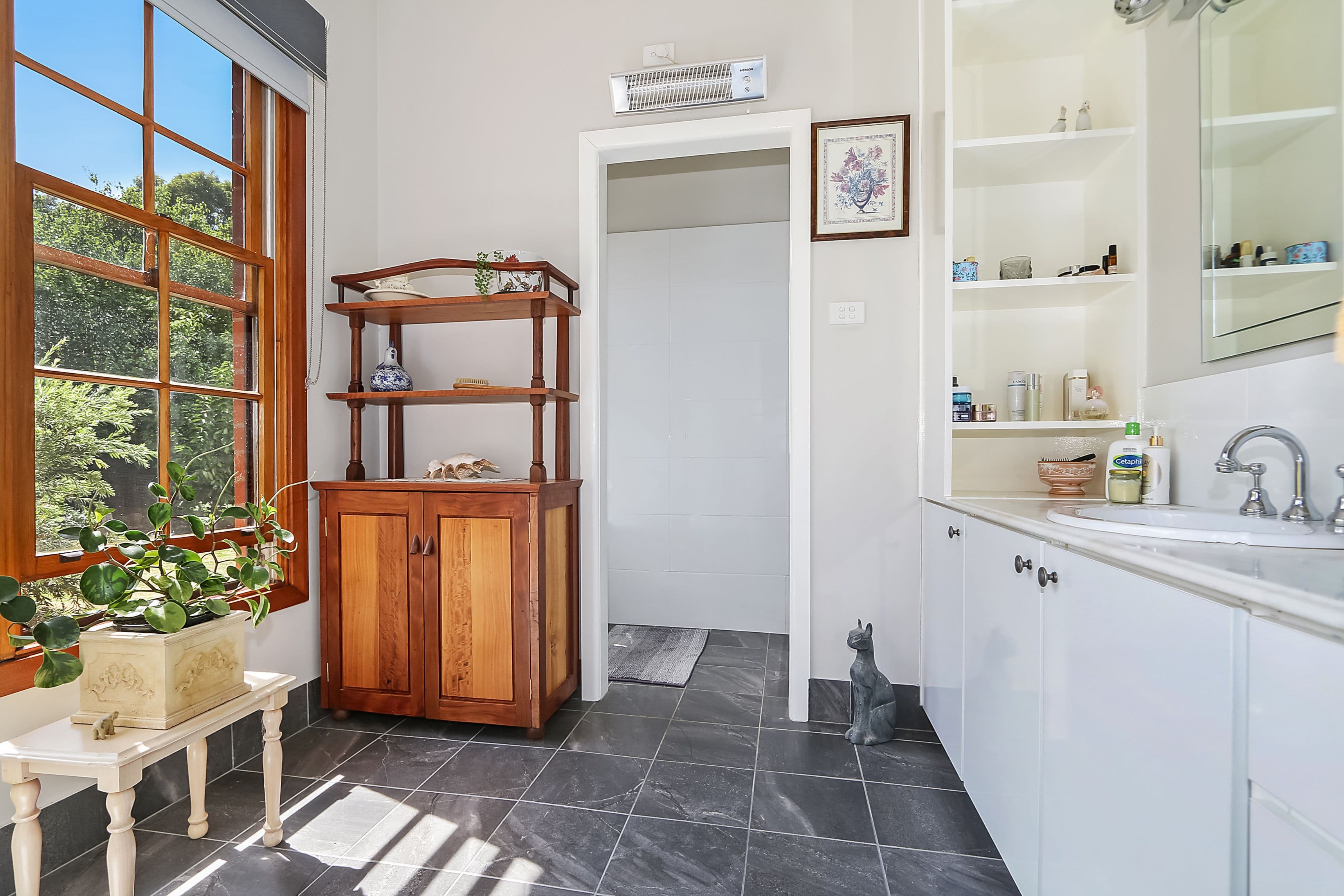 14 Banfeld Street, Bethanga VIC 3691, Bethanga - Thumbnail 7