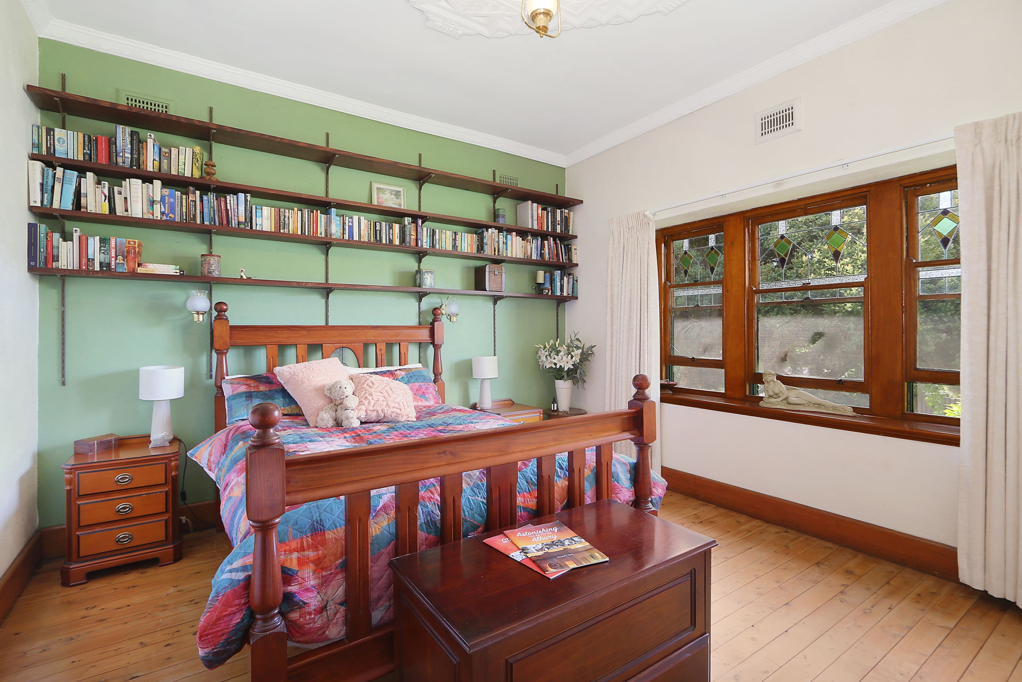 14 Banfeld Street, Bethanga VIC 3691, Bethanga - Thumbnail 8